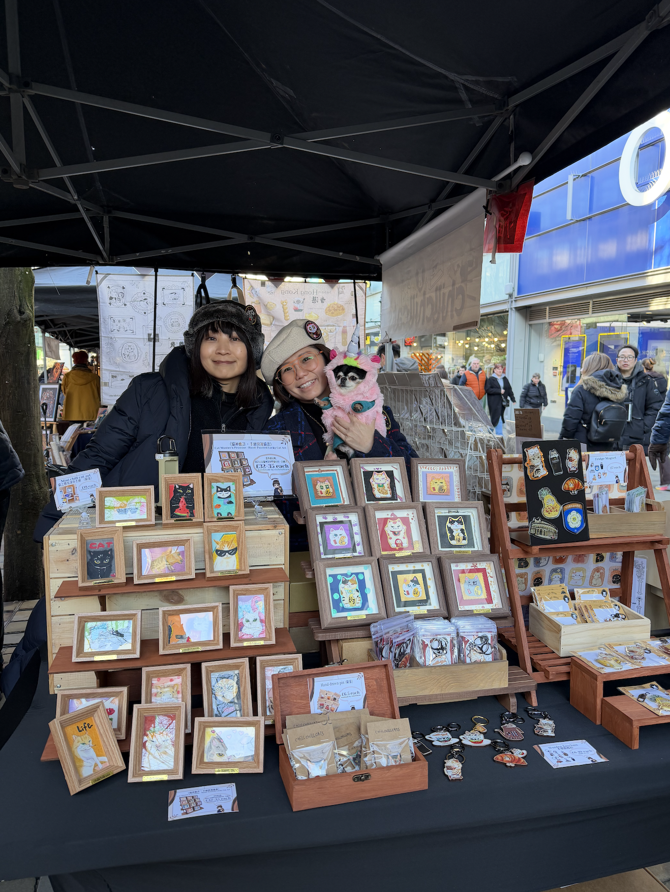 manchester lunar new year fair 01.png