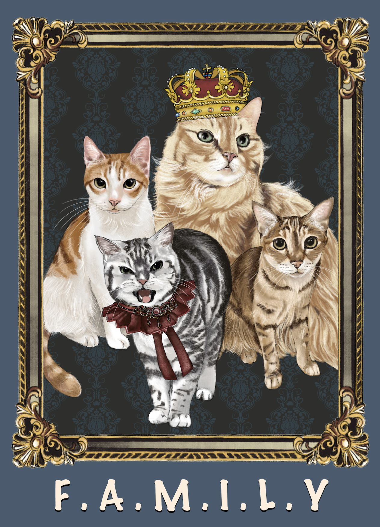 Screenshot 2026-01-20 at 21.48.49.png