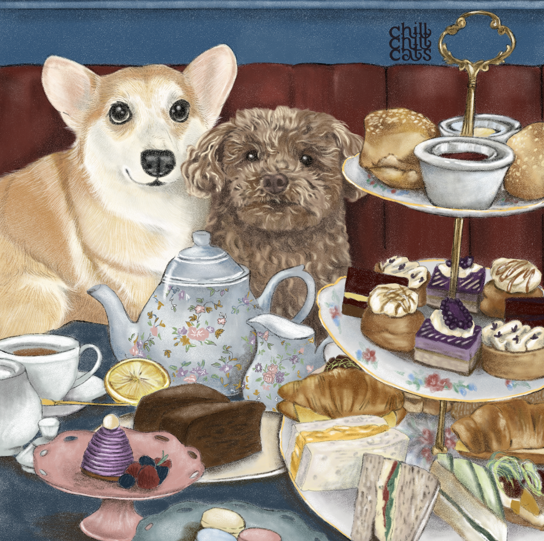 Screenshot 2026-01-20 at 21.21.51.png