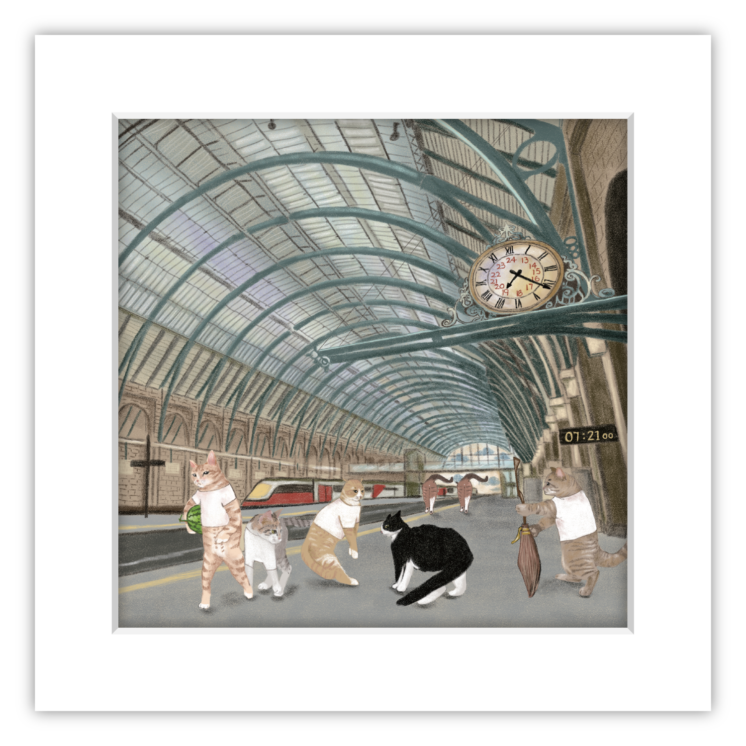 231204_chillchillcats_ArtPrint_2W-08.png
