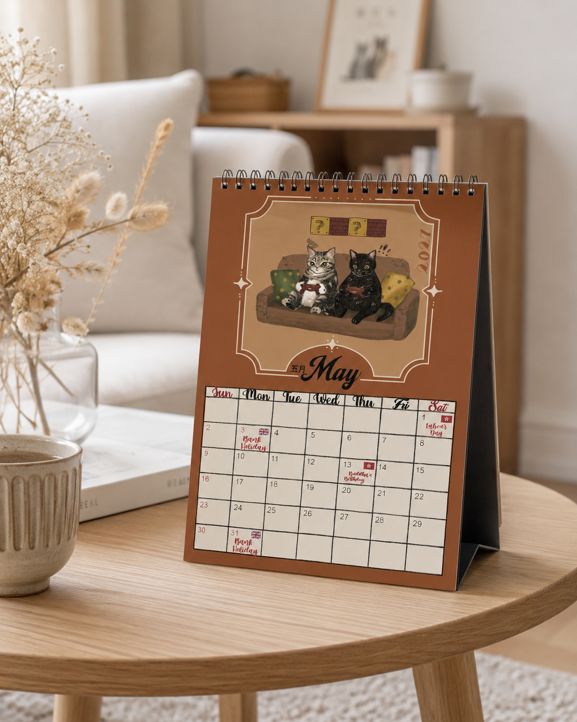 2027 calendar 04.PNG