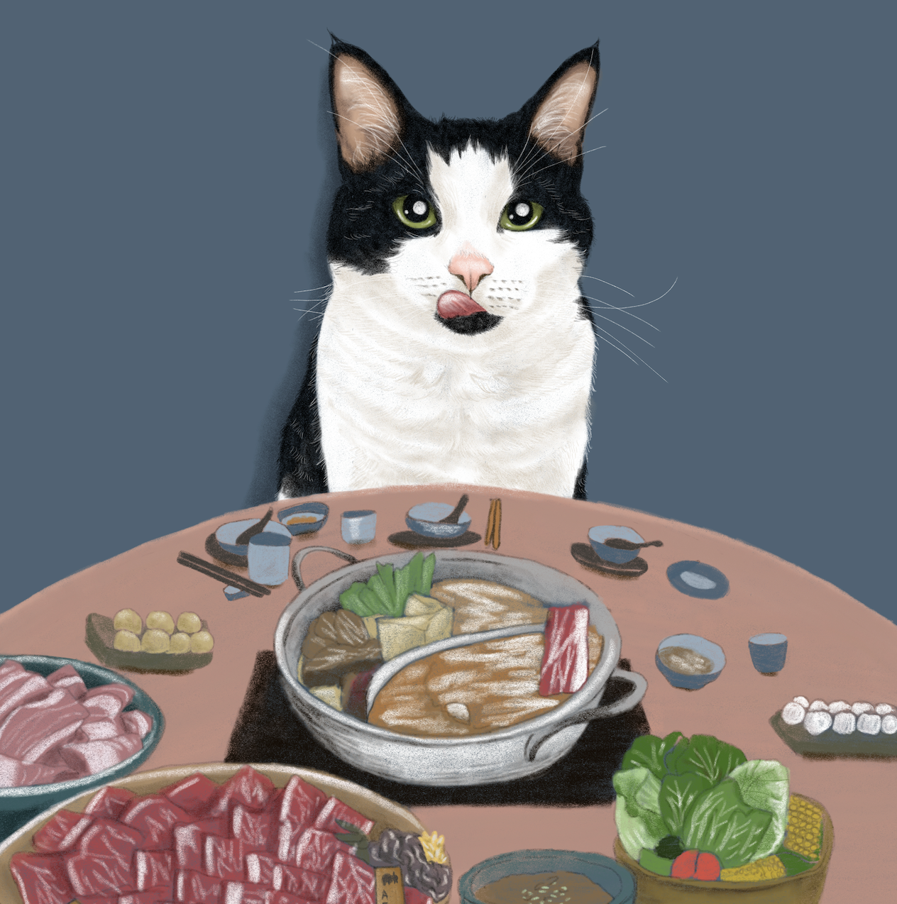 Screenshot 2026-01-20 at 21.30.56.png