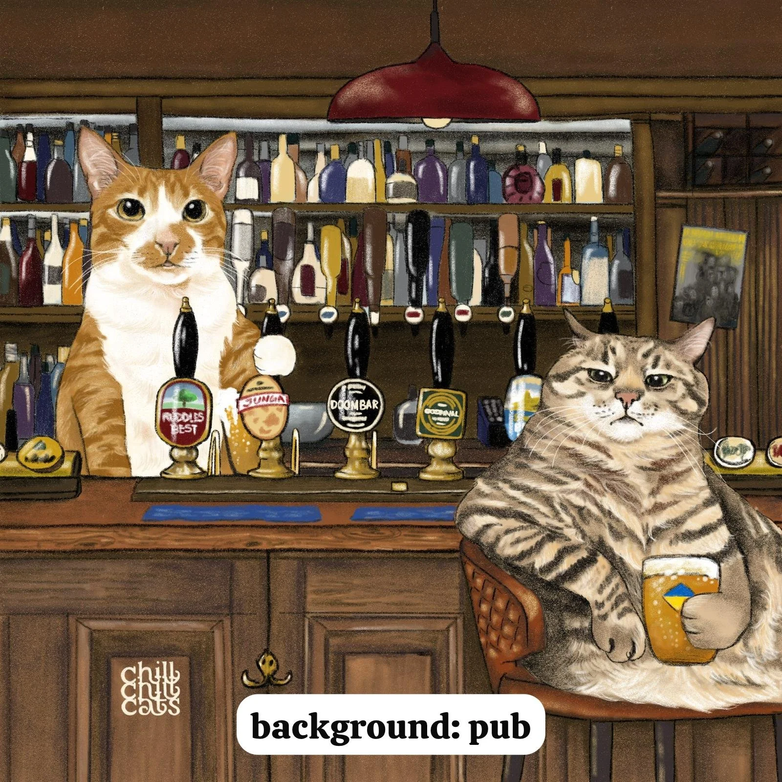 WhatsApp Image 2026-01-13 at 13.04.54.jpeg