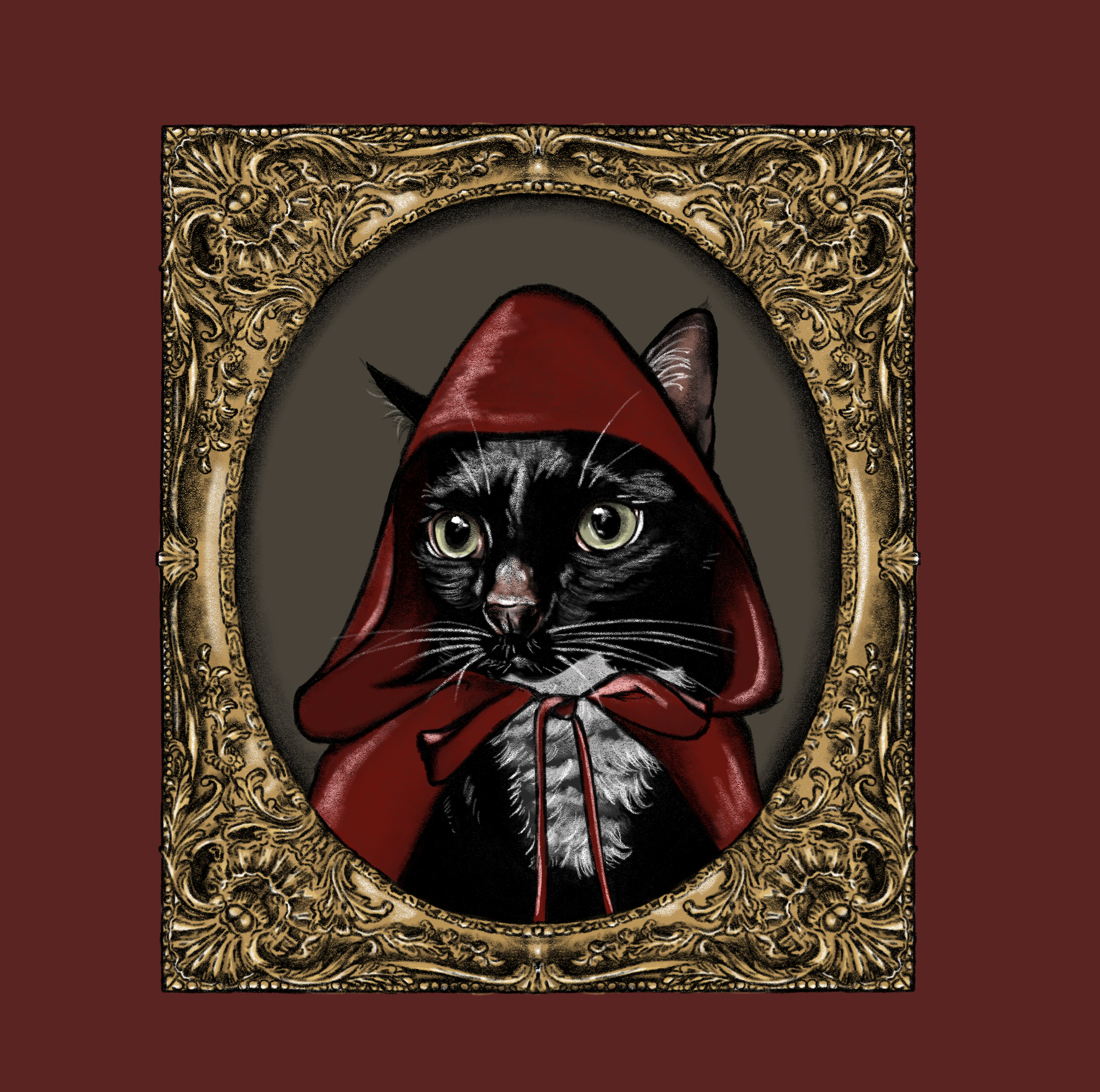 Screenshot 2026-01-20 at 21.41.46.png