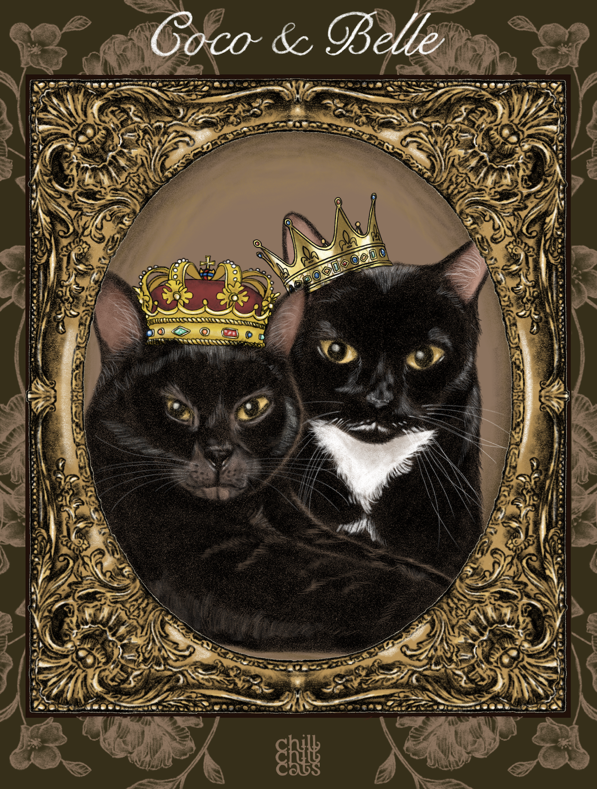 Screenshot 2026-01-20 at 21.45.26.png