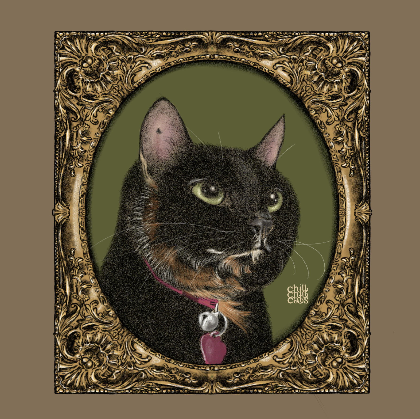 Screenshot 2026-01-20 at 21.42.35.png