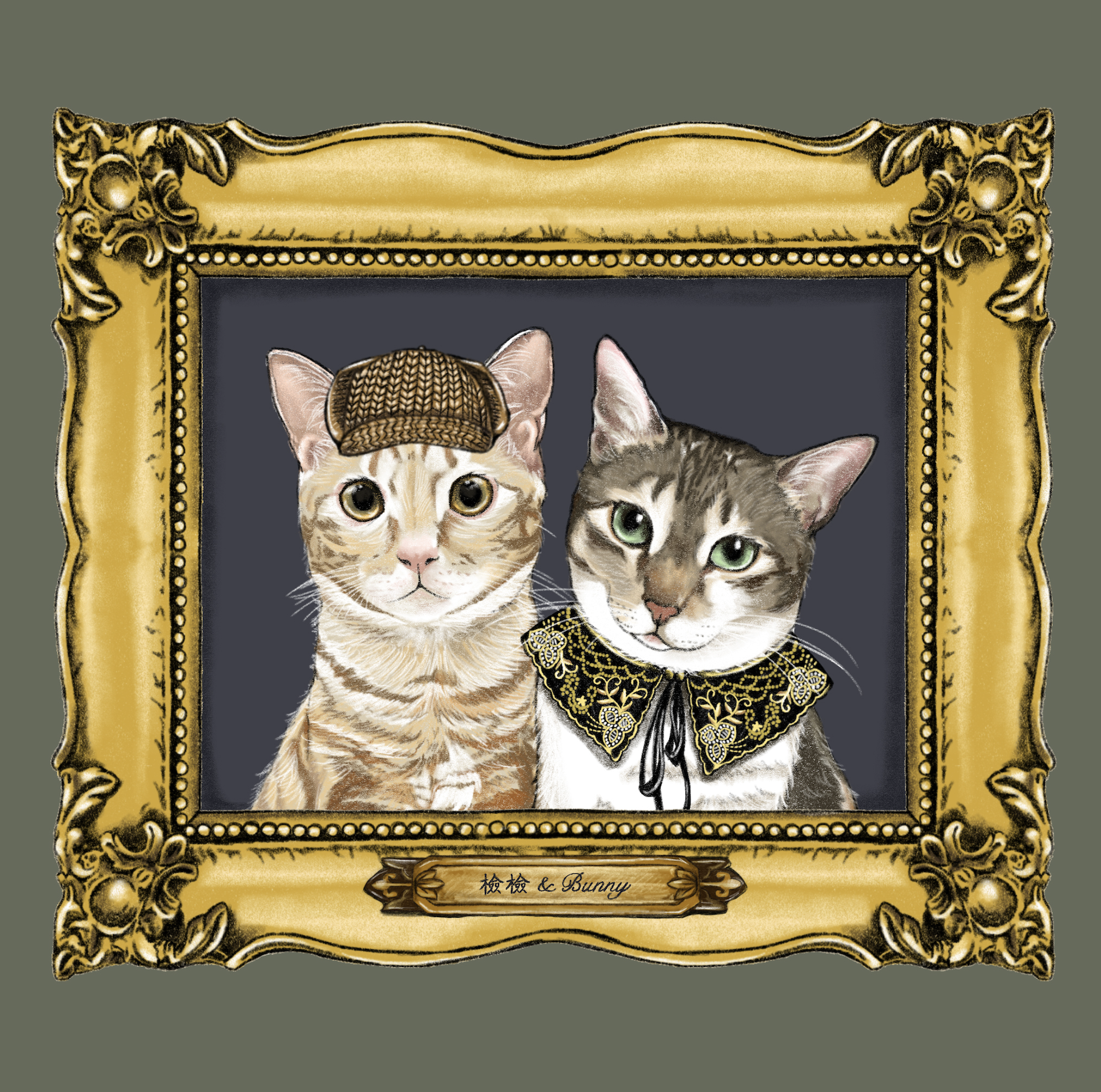 Screenshot 2026-01-20 at 21.44.43.png