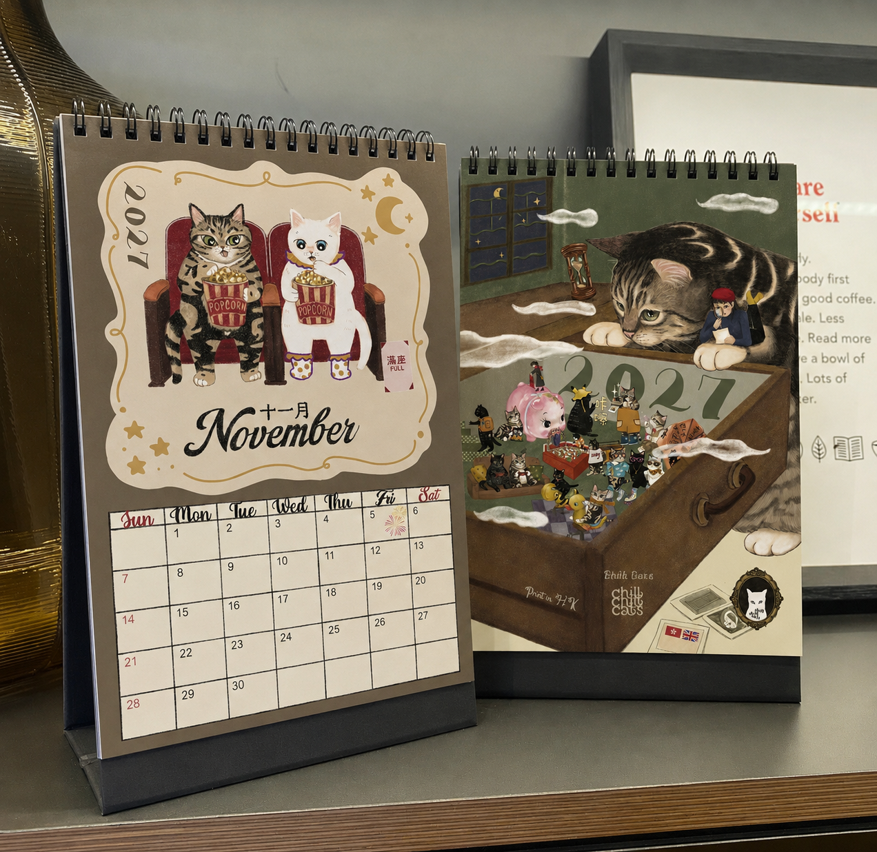 2027 calendar_01.PNG