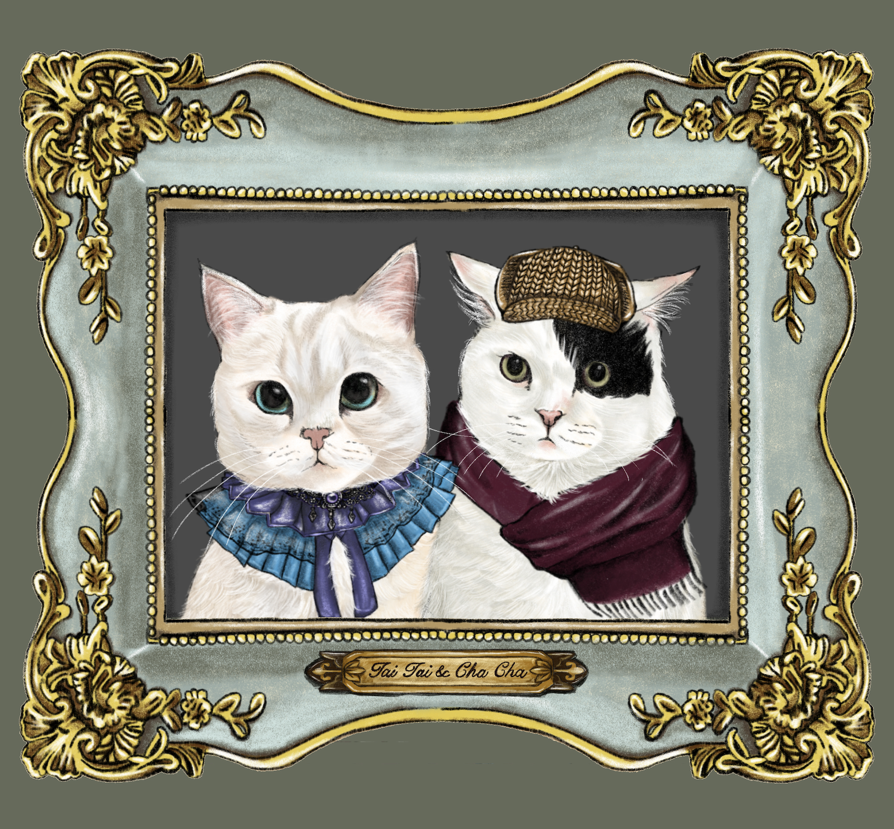 Screenshot 2026-01-20 at 21.44.29.png