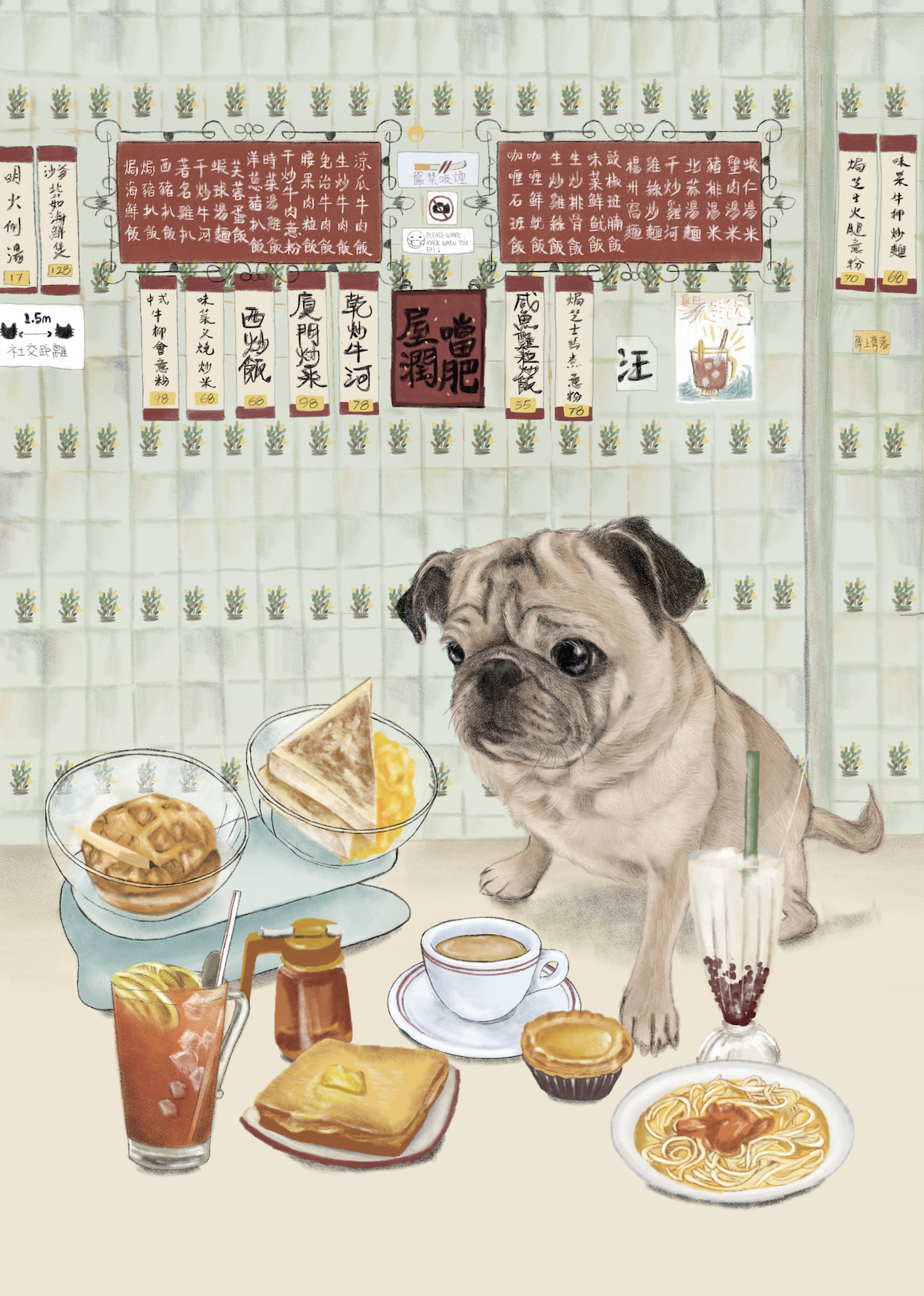 Screenshot 2026-01-20 at 21.15.03.png