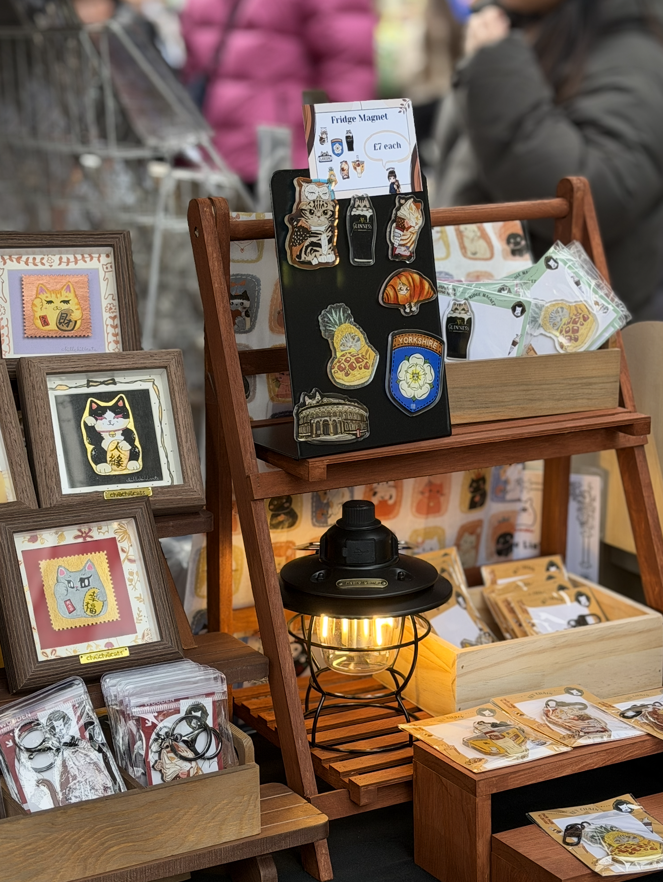 manchester lunar new year fair 10.png