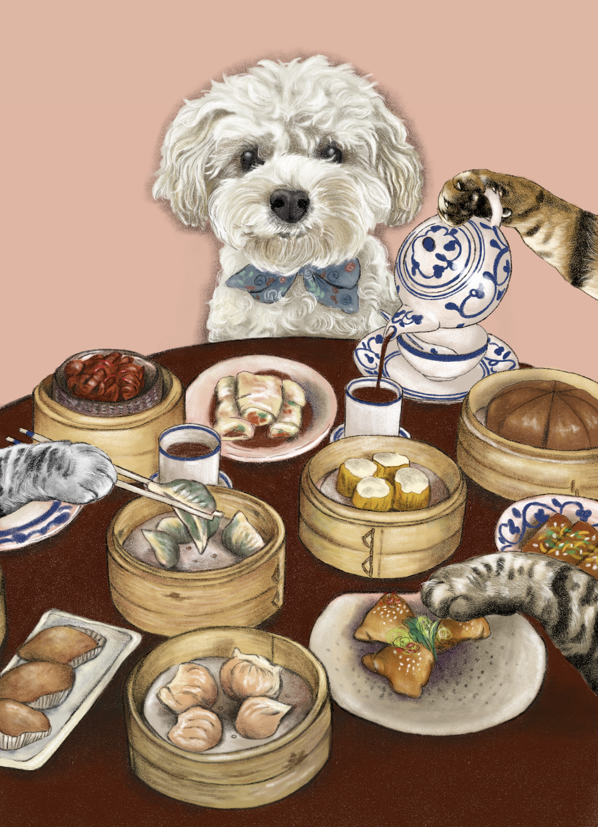 Screenshot 2026-01-13 at 12.44.57.png