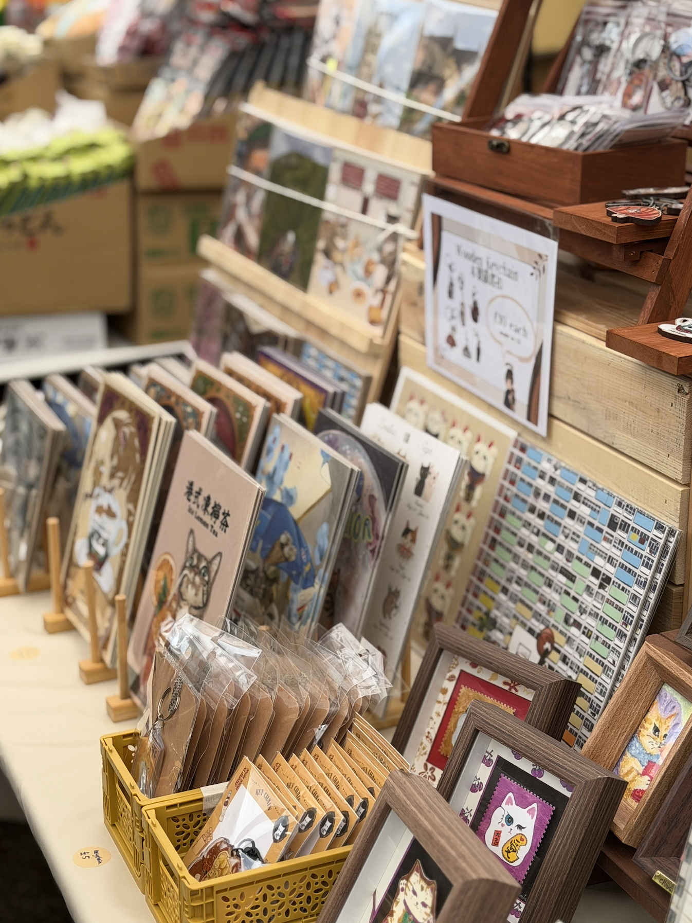 Screenshot 2026-03-03 at 16.01.00.png