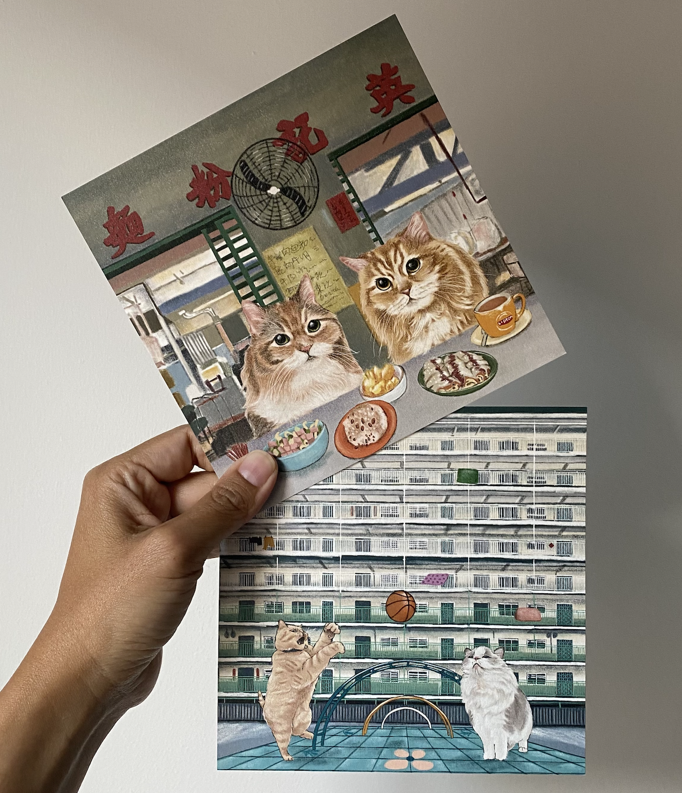 Screenshot 2026-01-20 at 22.01.03.png