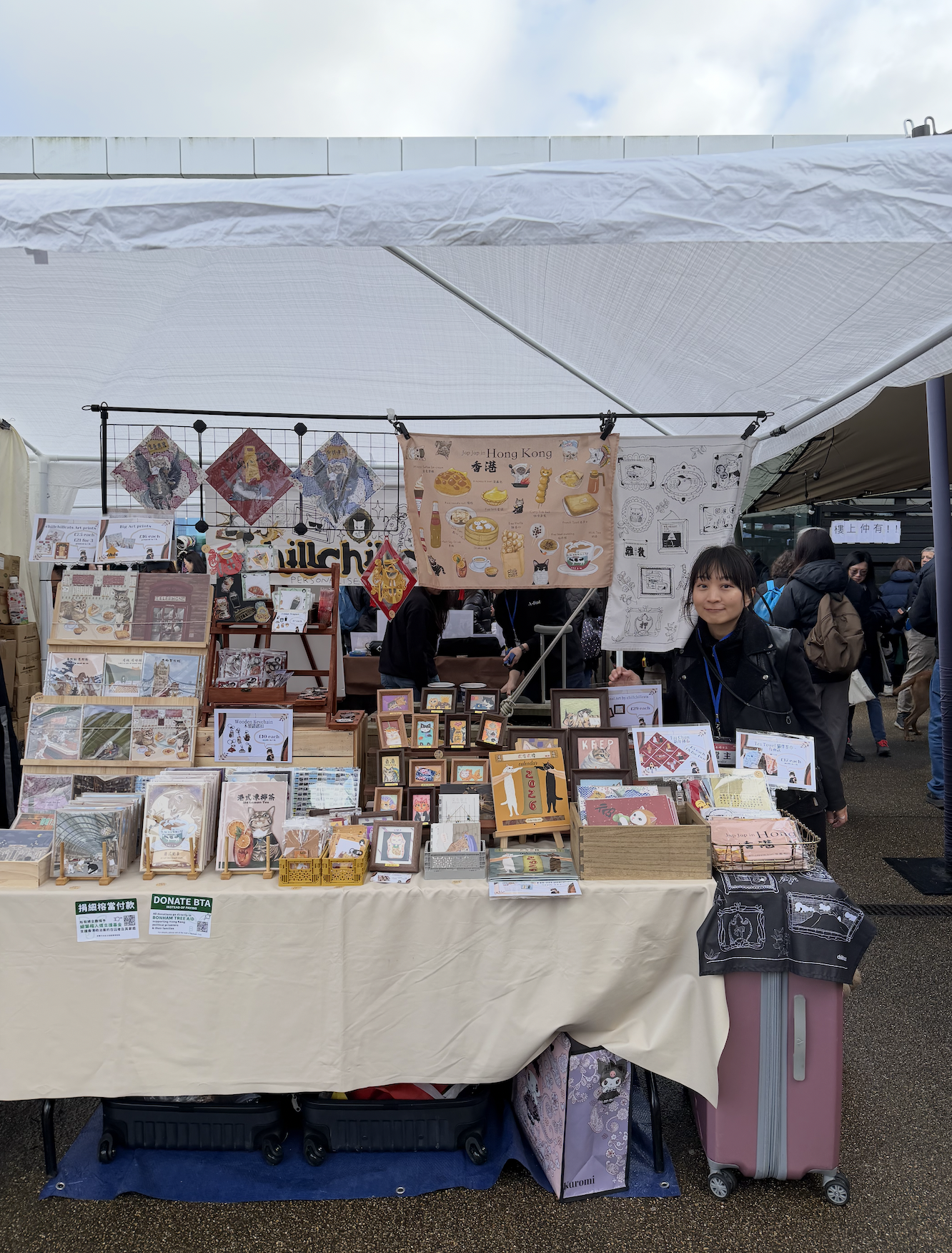 Screenshot 2026-03-03 at 15.57.13.png