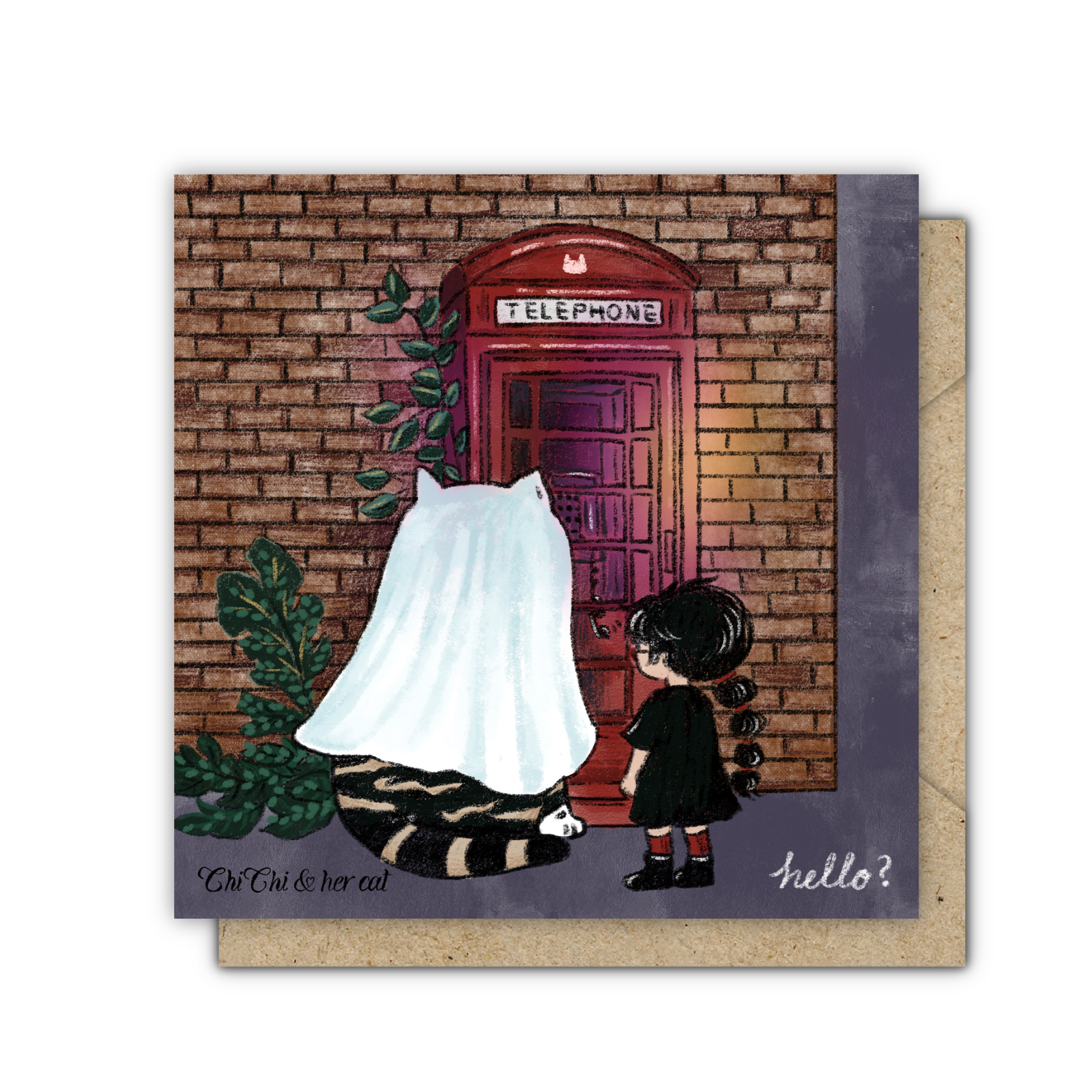 ghost telephone.png