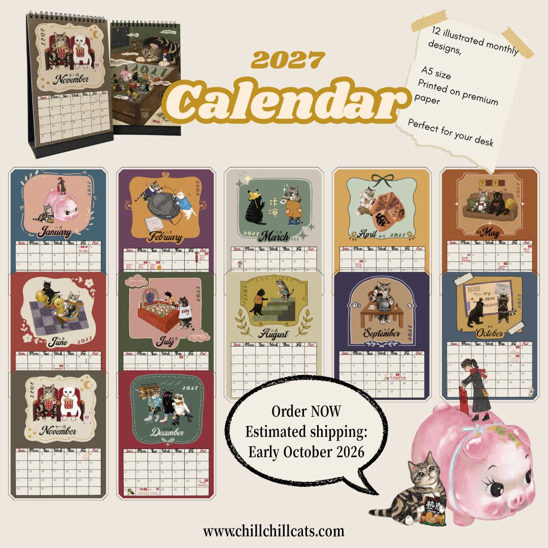 Calendar-2.png