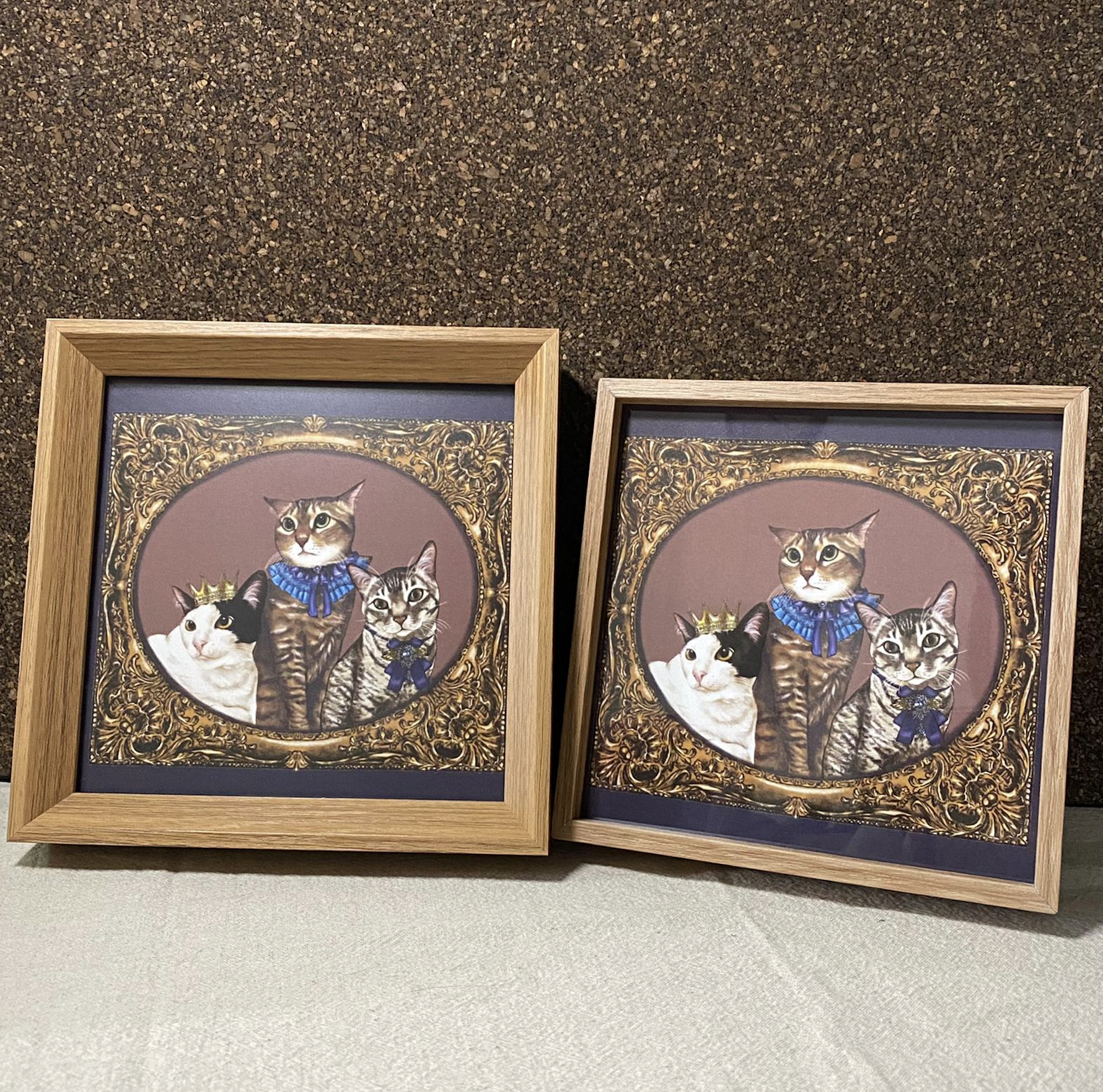 Screenshot 2026-01-20 at 21.48.33.png