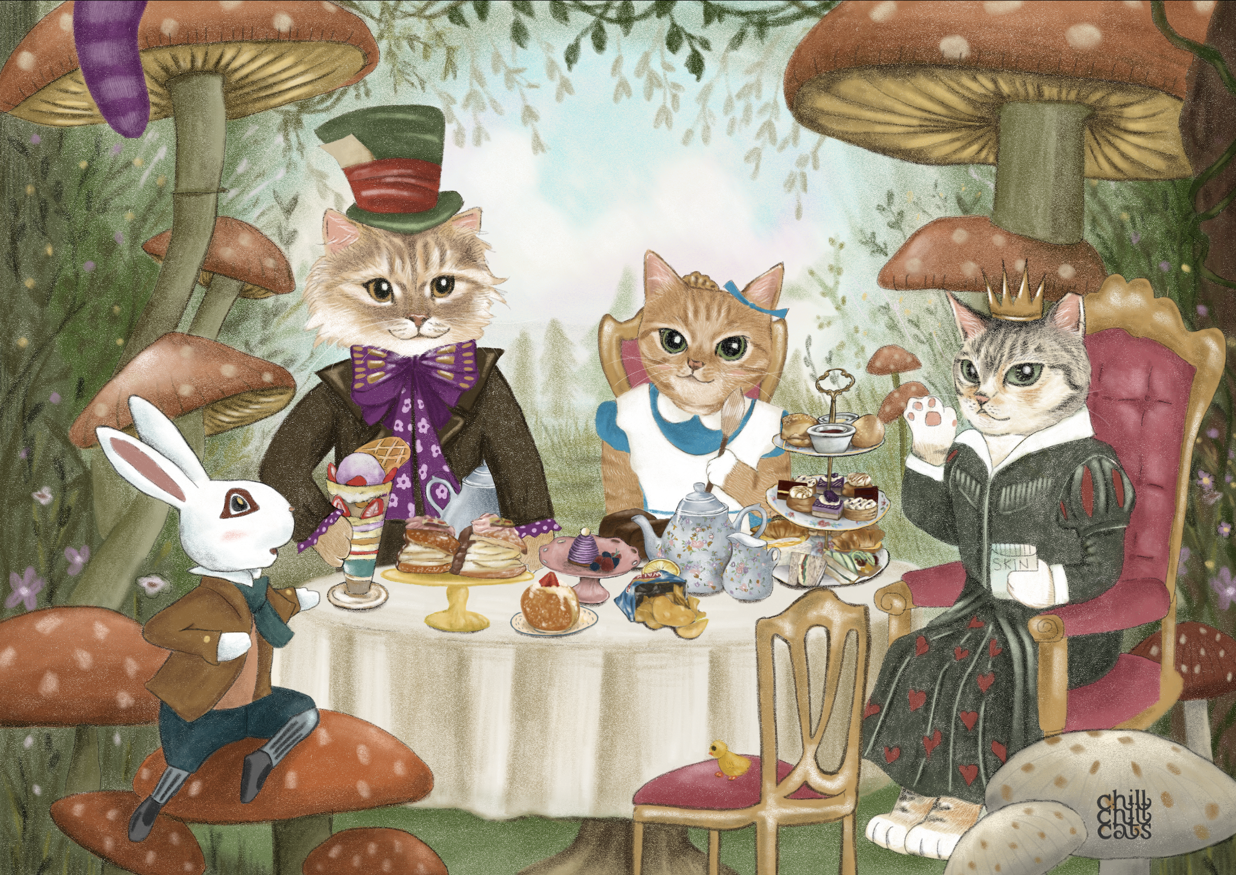 Screenshot 2026-01-20 at 22.05.39.png