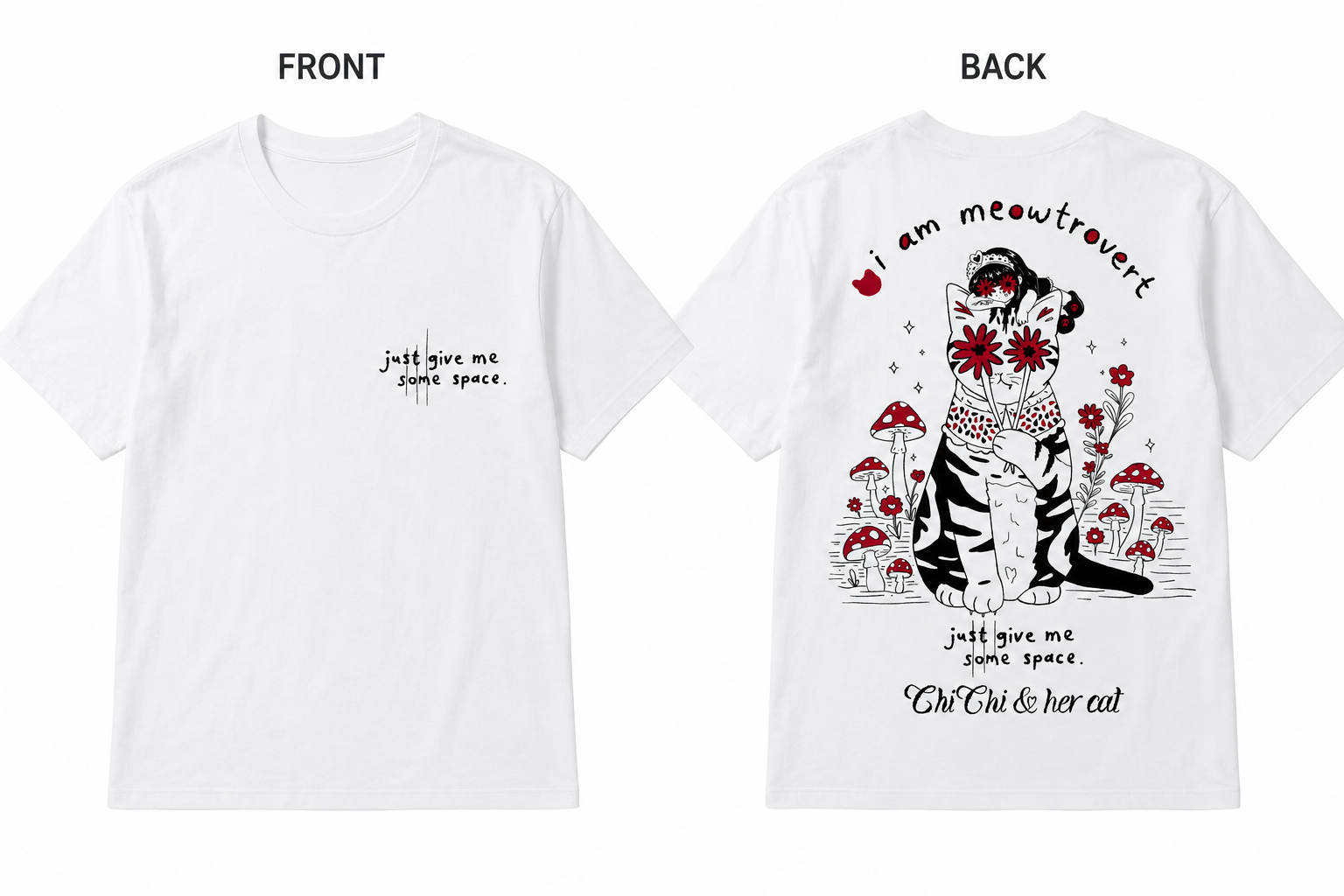 Tee shite_white (TBC)