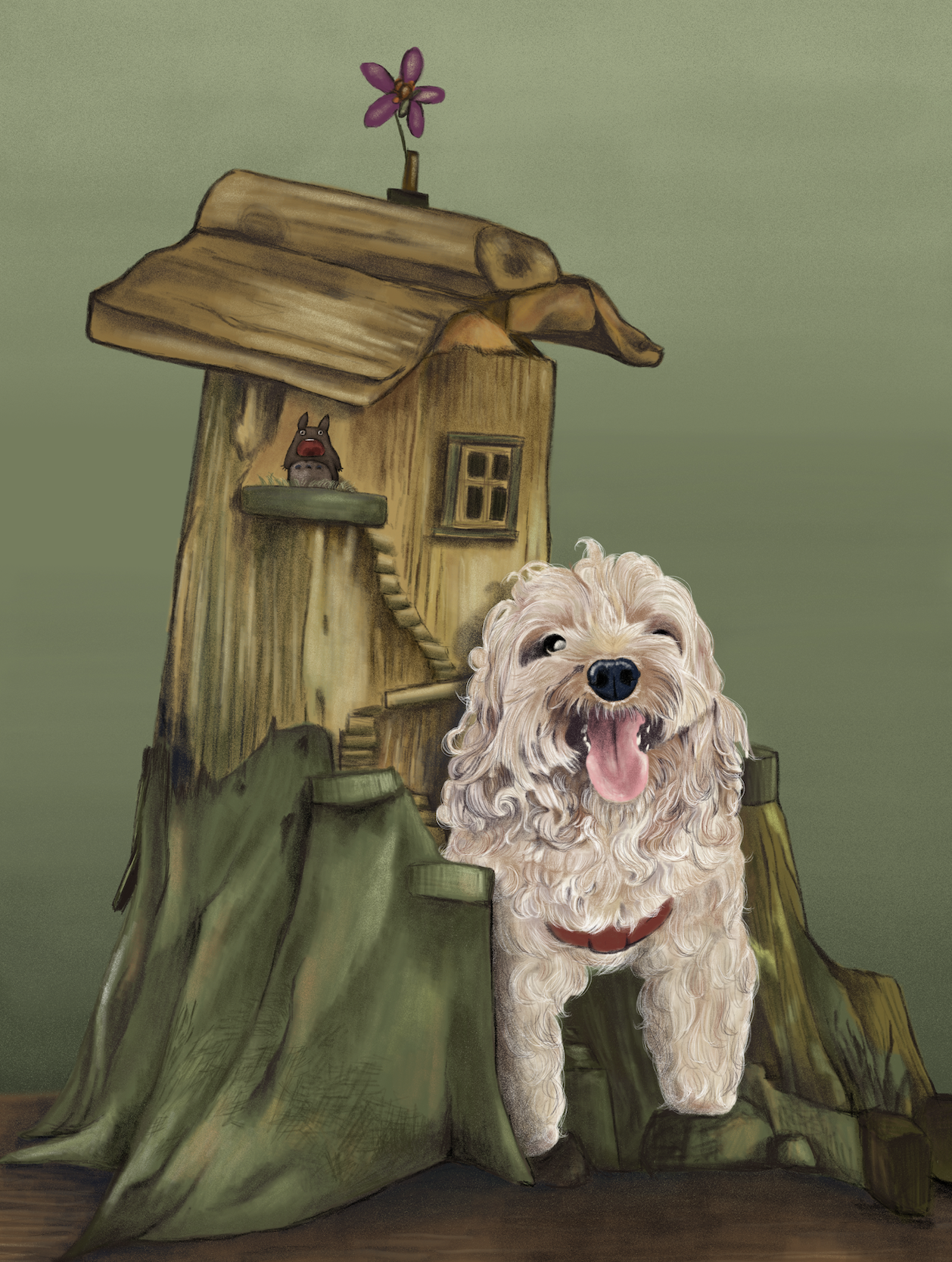 Screenshot 2026-01-20 at 22.01.19.png