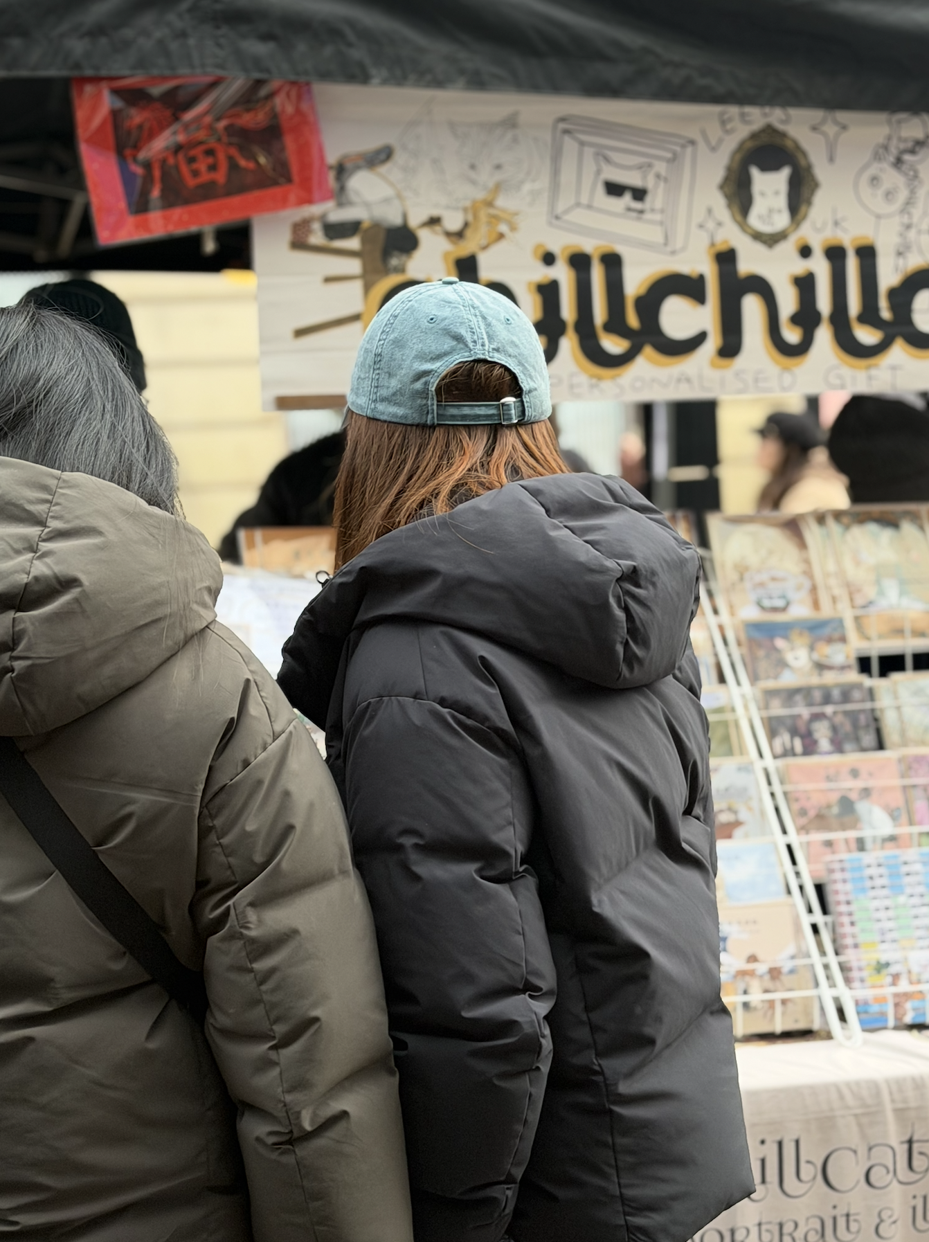 manchester lunar new year fair 11.png