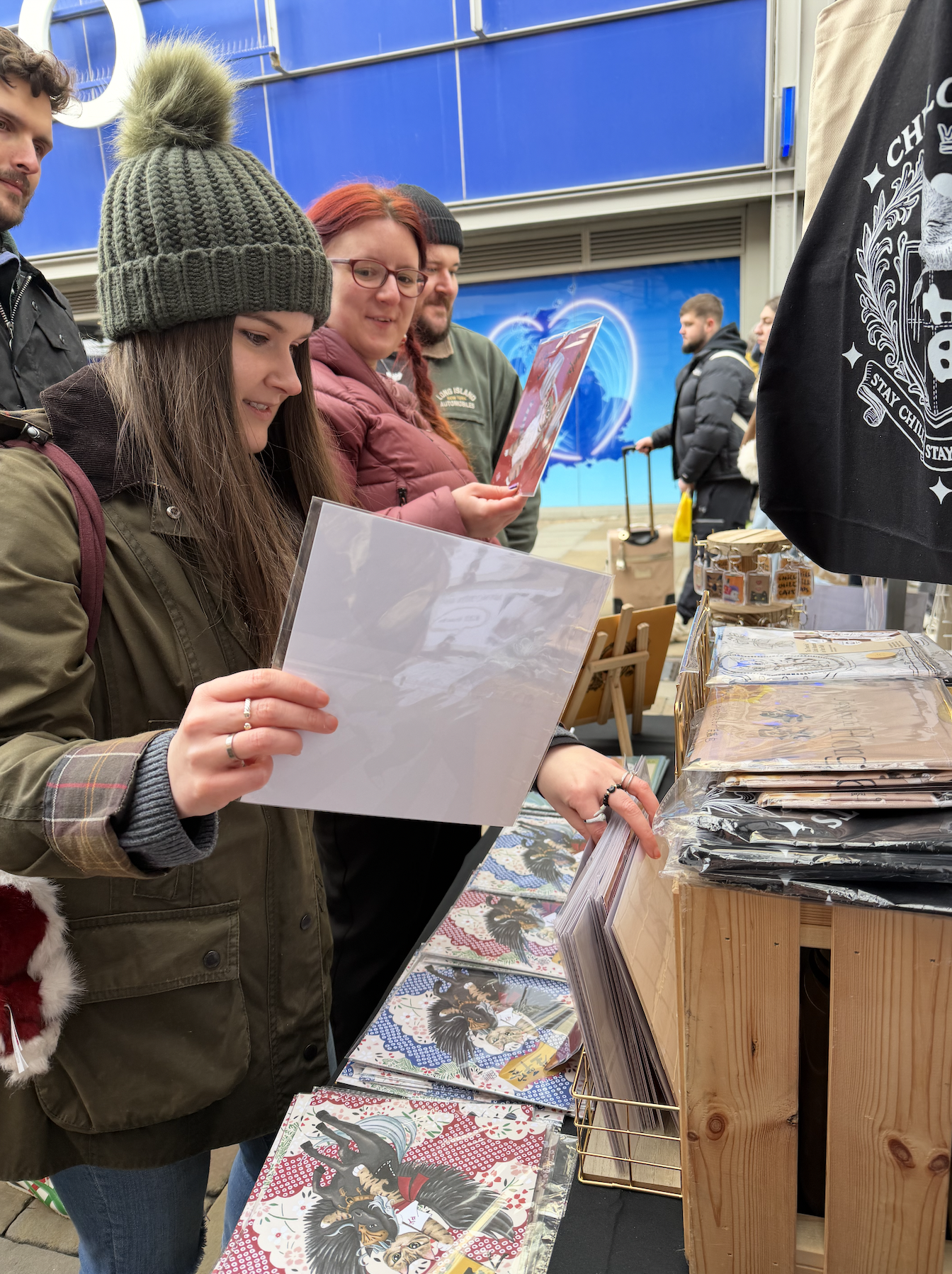 manchester lunar new year fair 05.png
