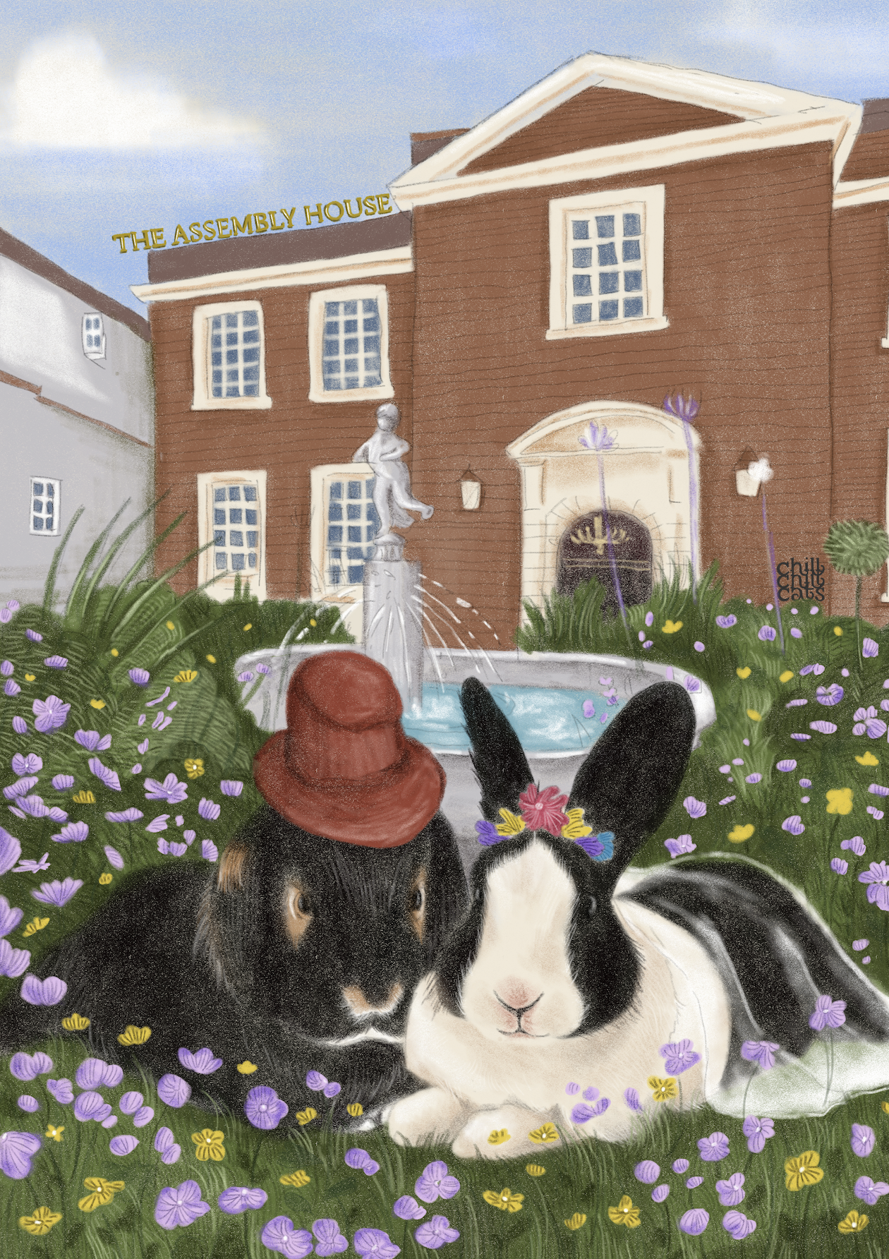 Screenshot 2026-01-20 at 22.02.17.png