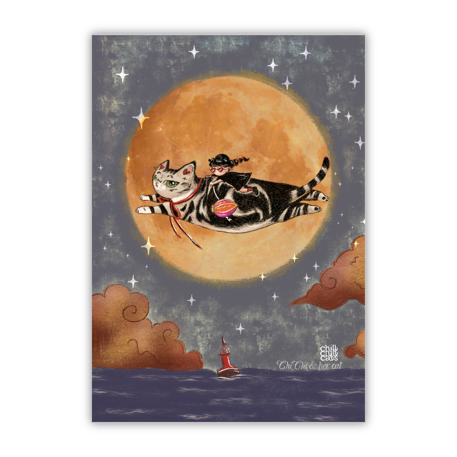 flying to the moon.png