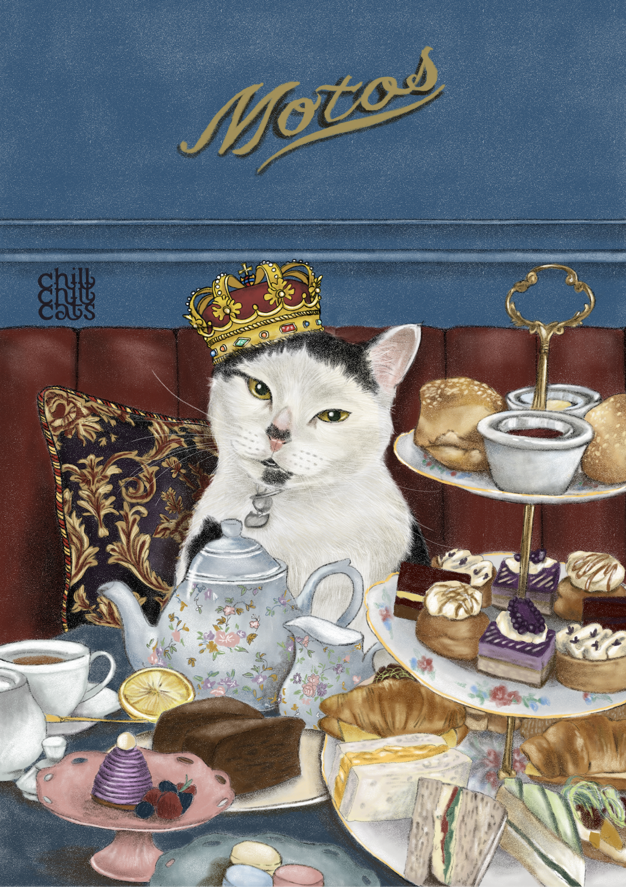 Screenshot 2026-01-20 at 21.21.30.png