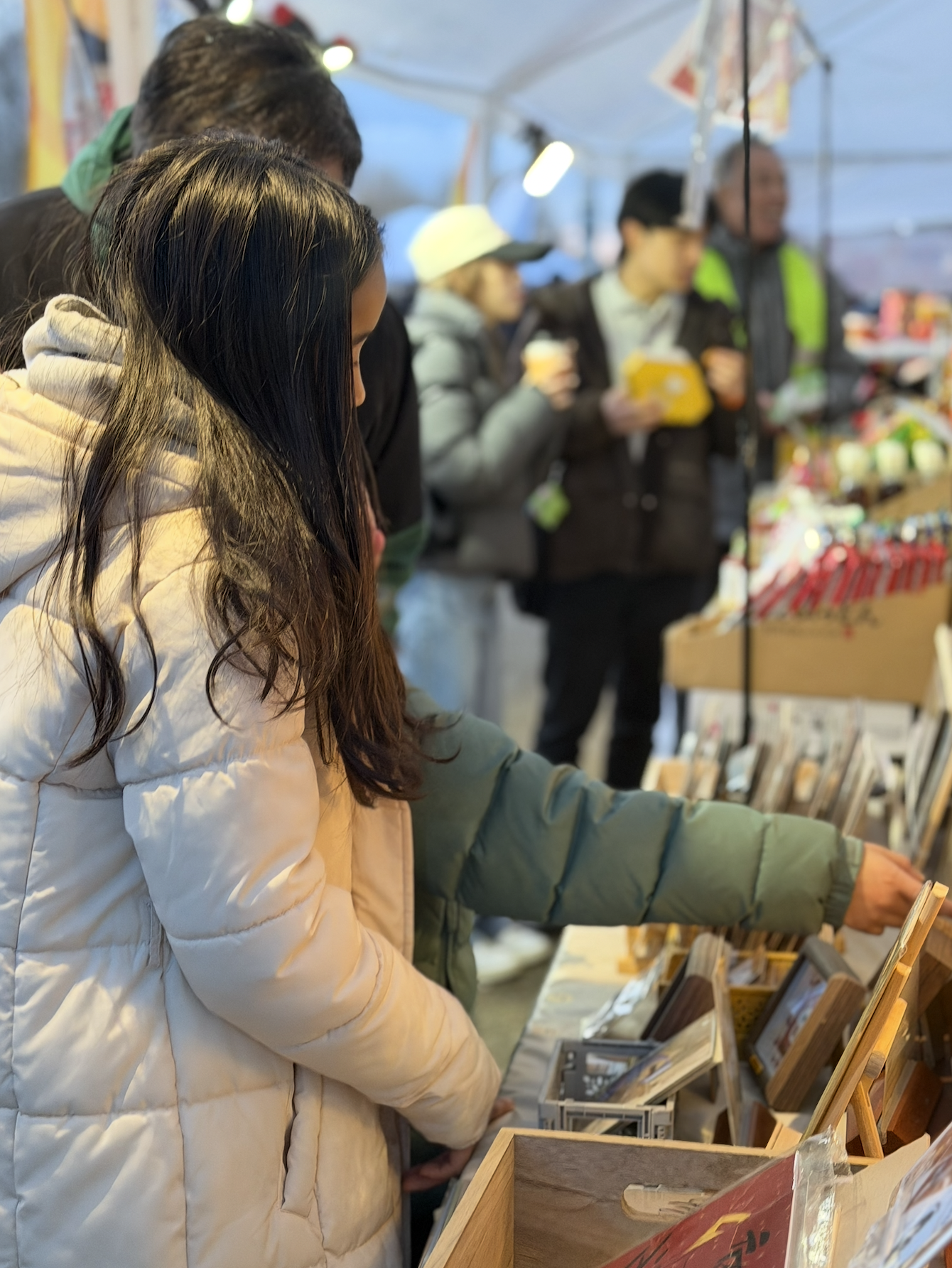 Screenshot 2026-03-03 at 15.59.16.png