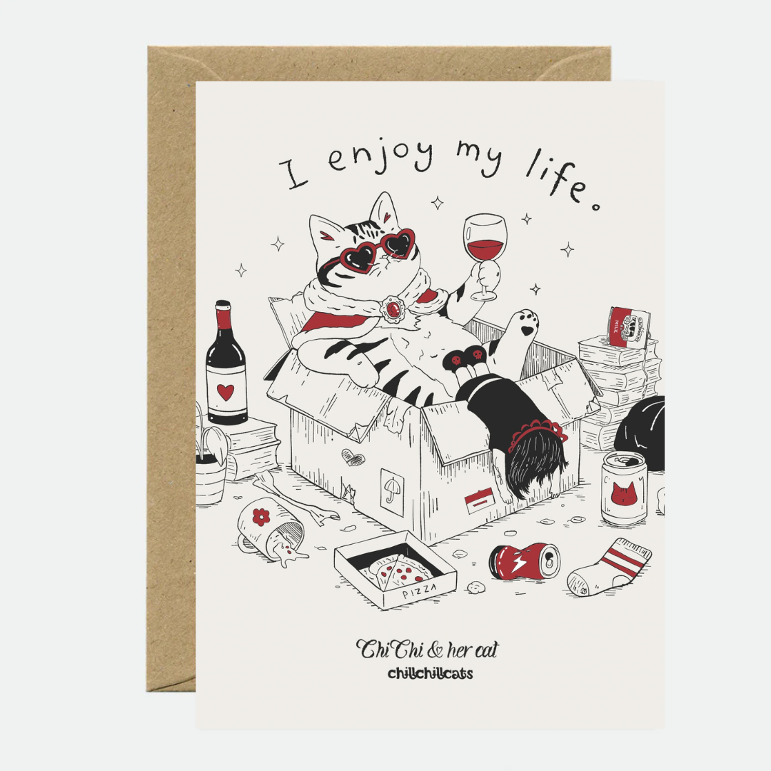 i enjoy my life_.png