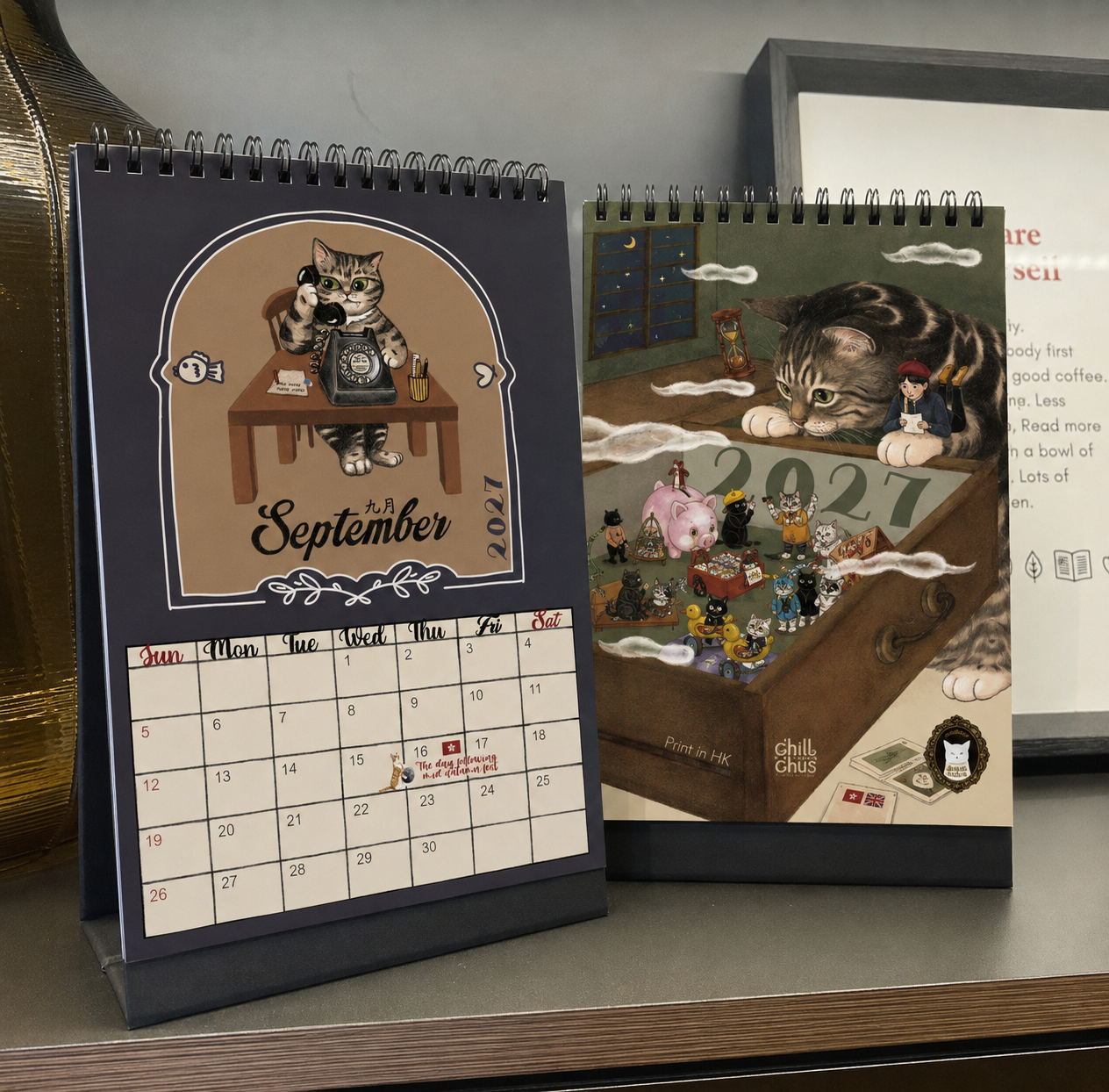 2027 calendar_02.PNG