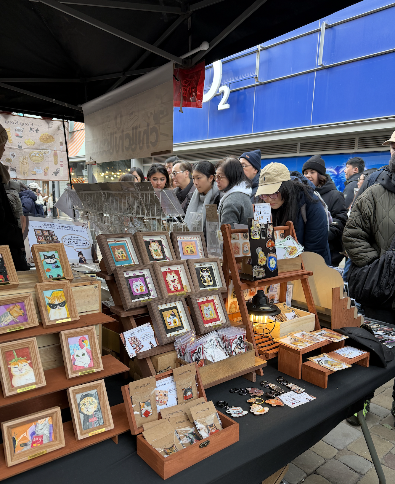 manchester lunar new year fair 06.png