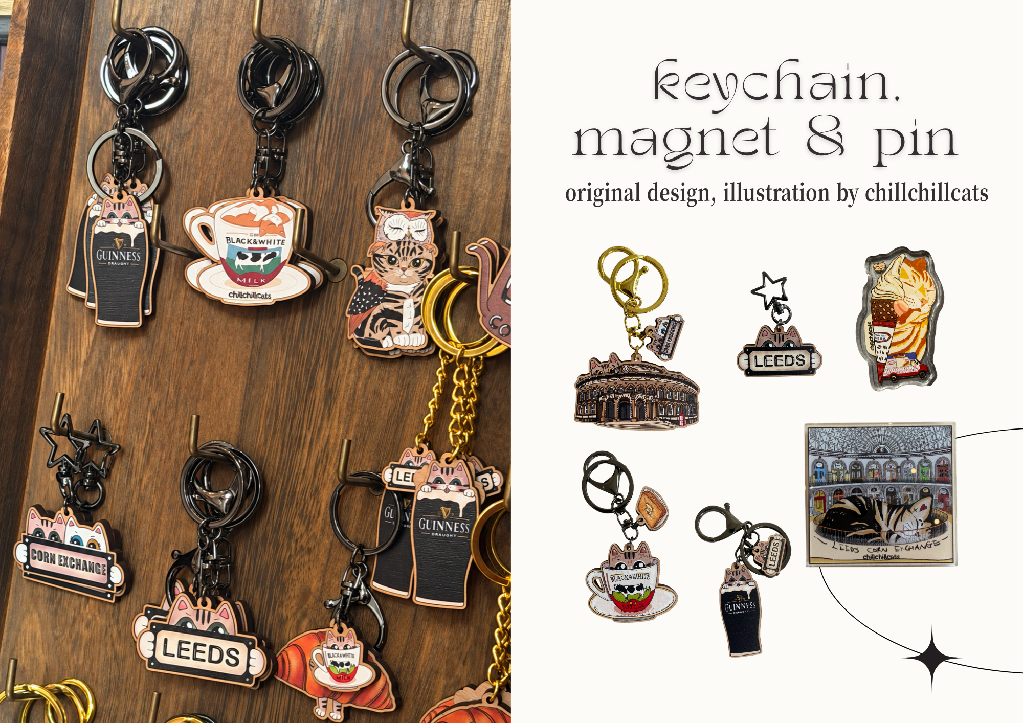 keychain.png