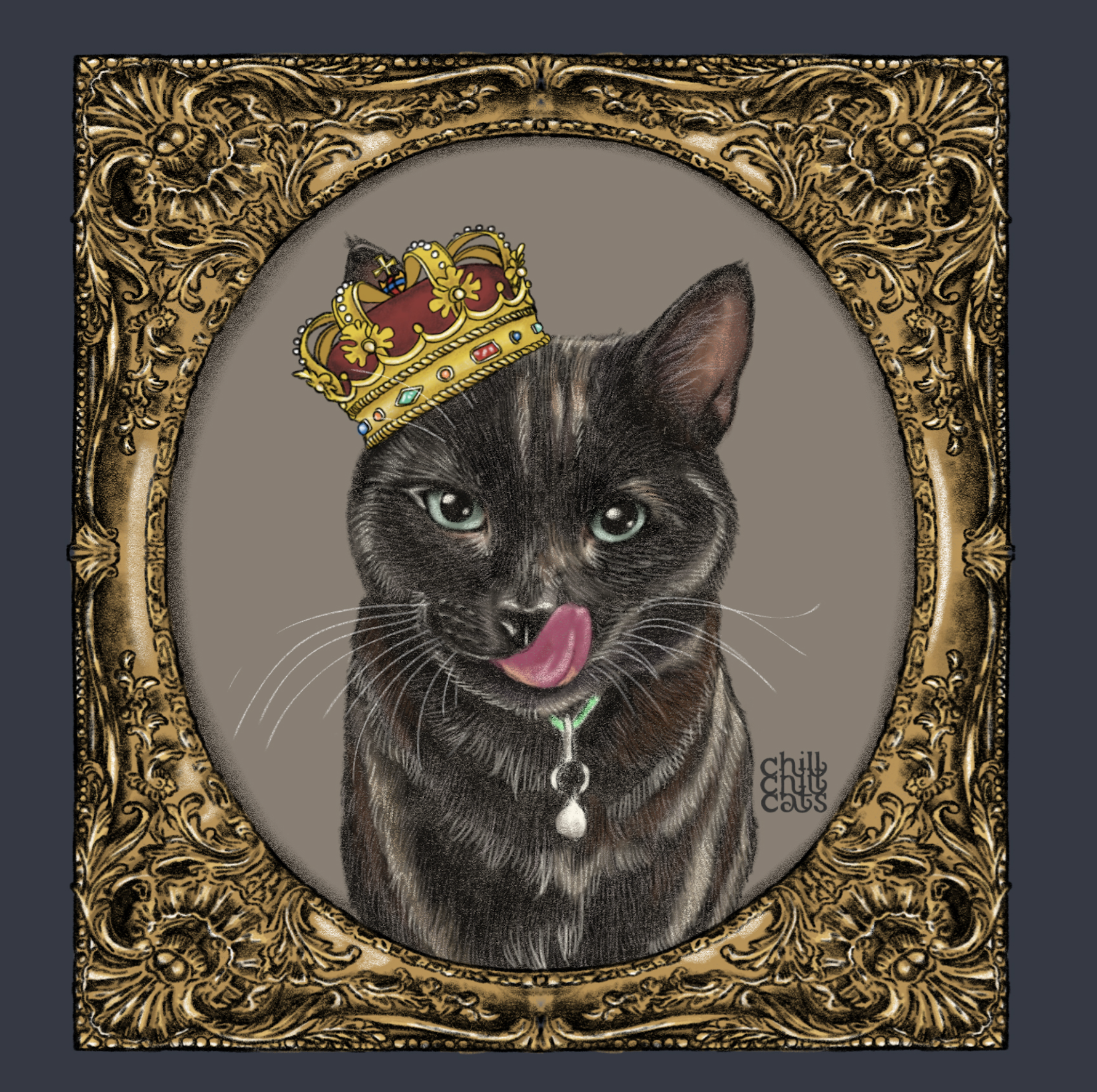 Screenshot 2026-01-20 at 21.41.39.png