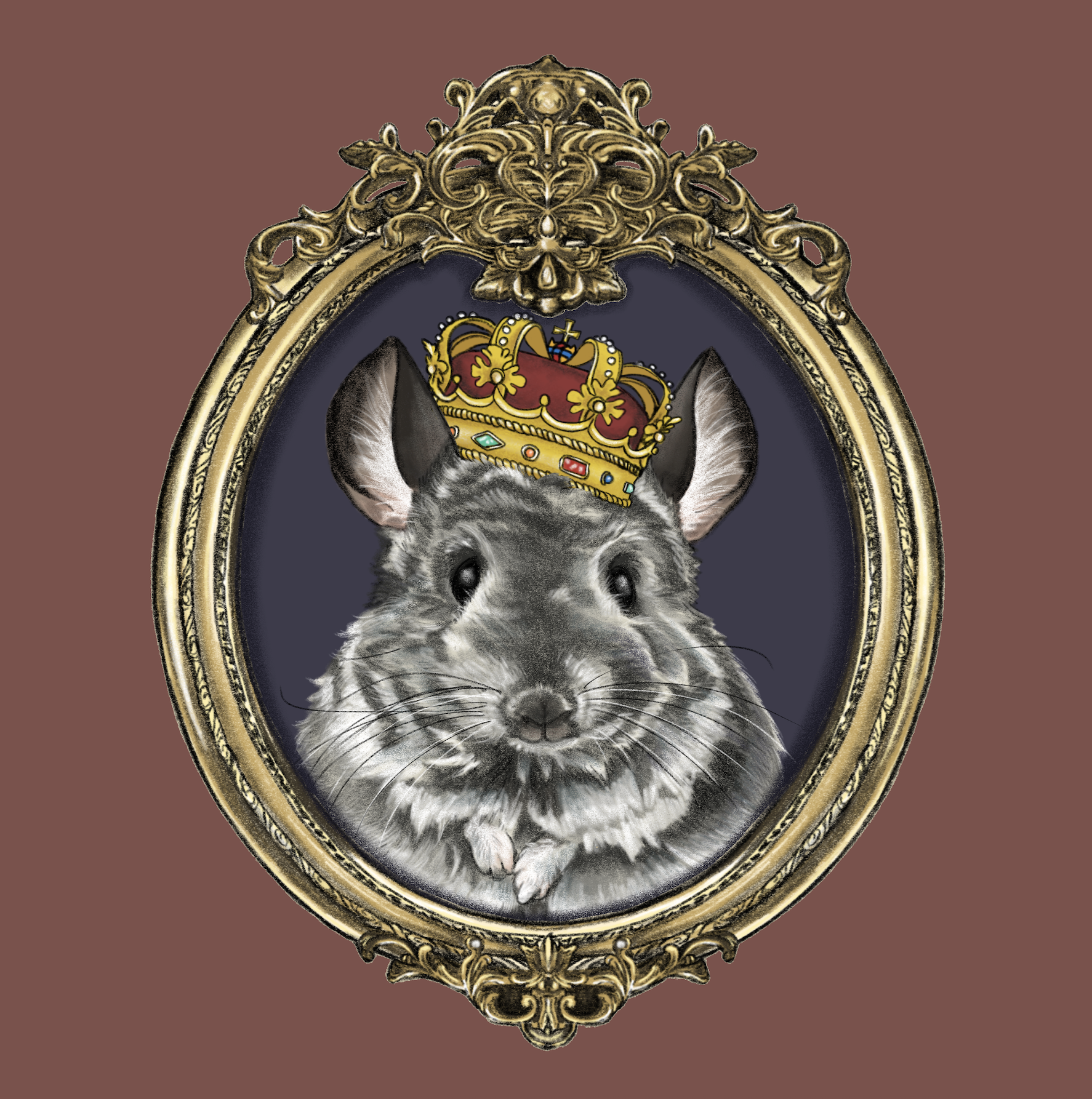 Screenshot 2026-01-20 at 21.43.08.png