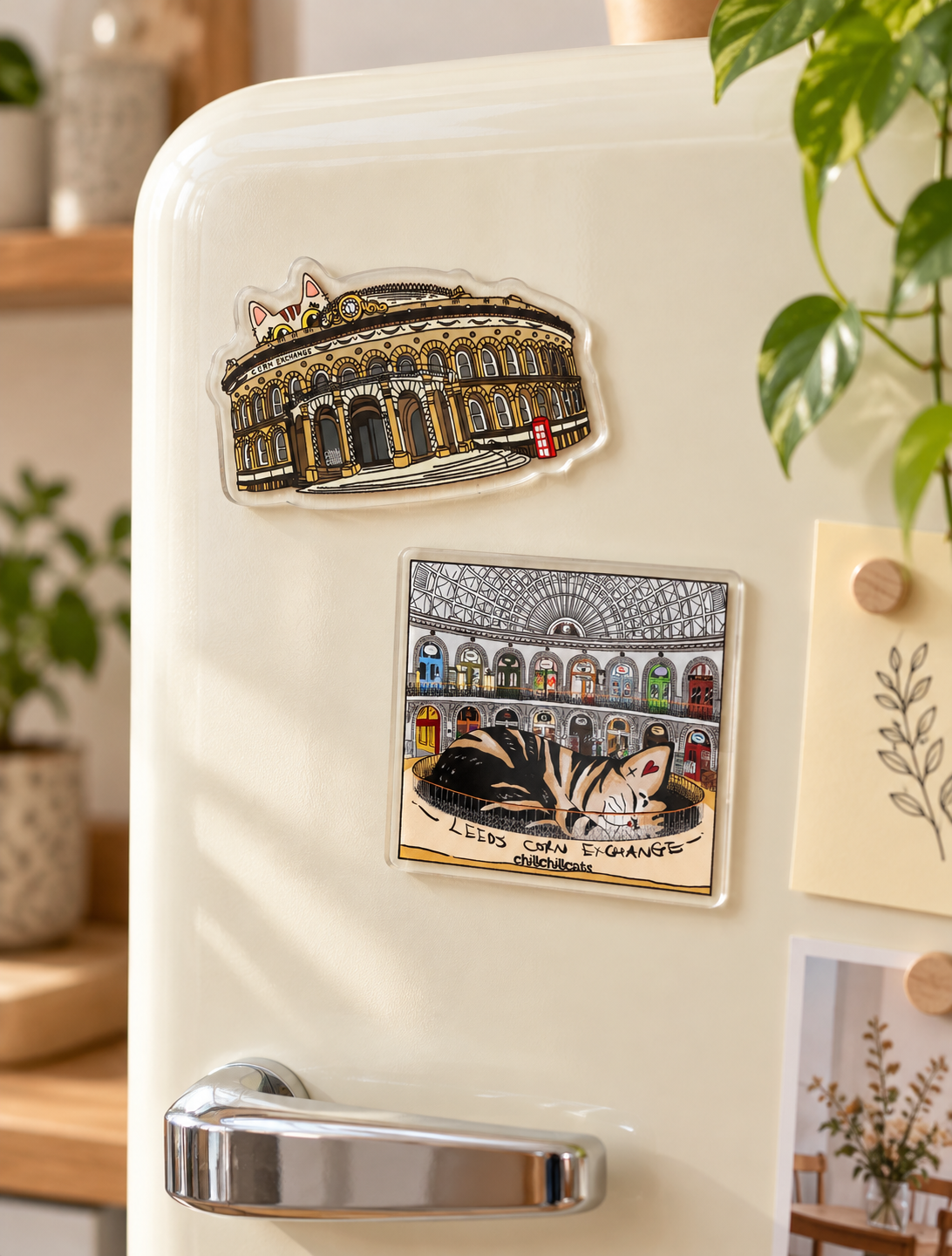 fridge magnet.PNG