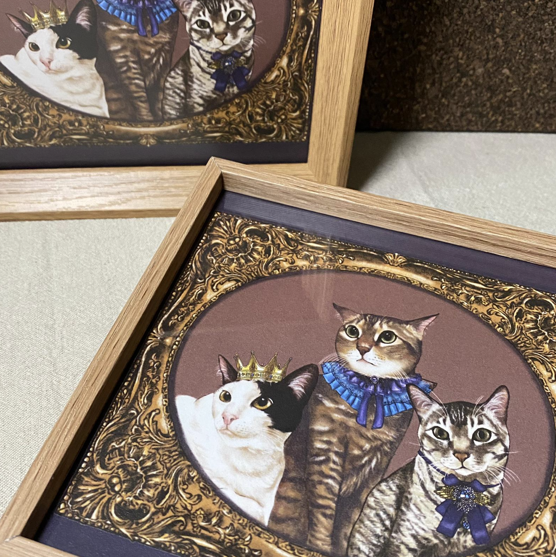 Screenshot 2026-01-20 at 21.48.24.png