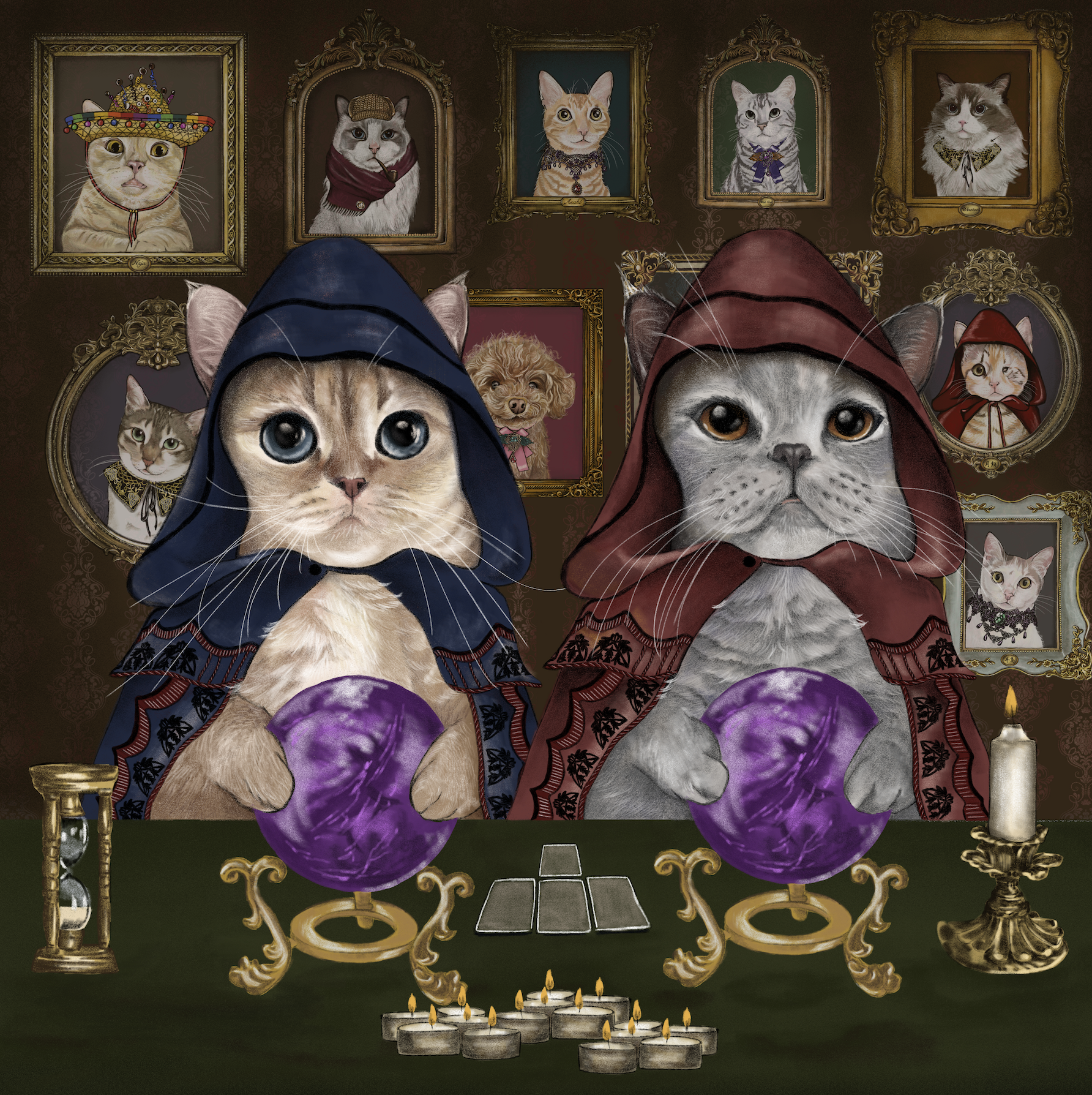 Screenshot 2026-01-20 at 21.27.18.png