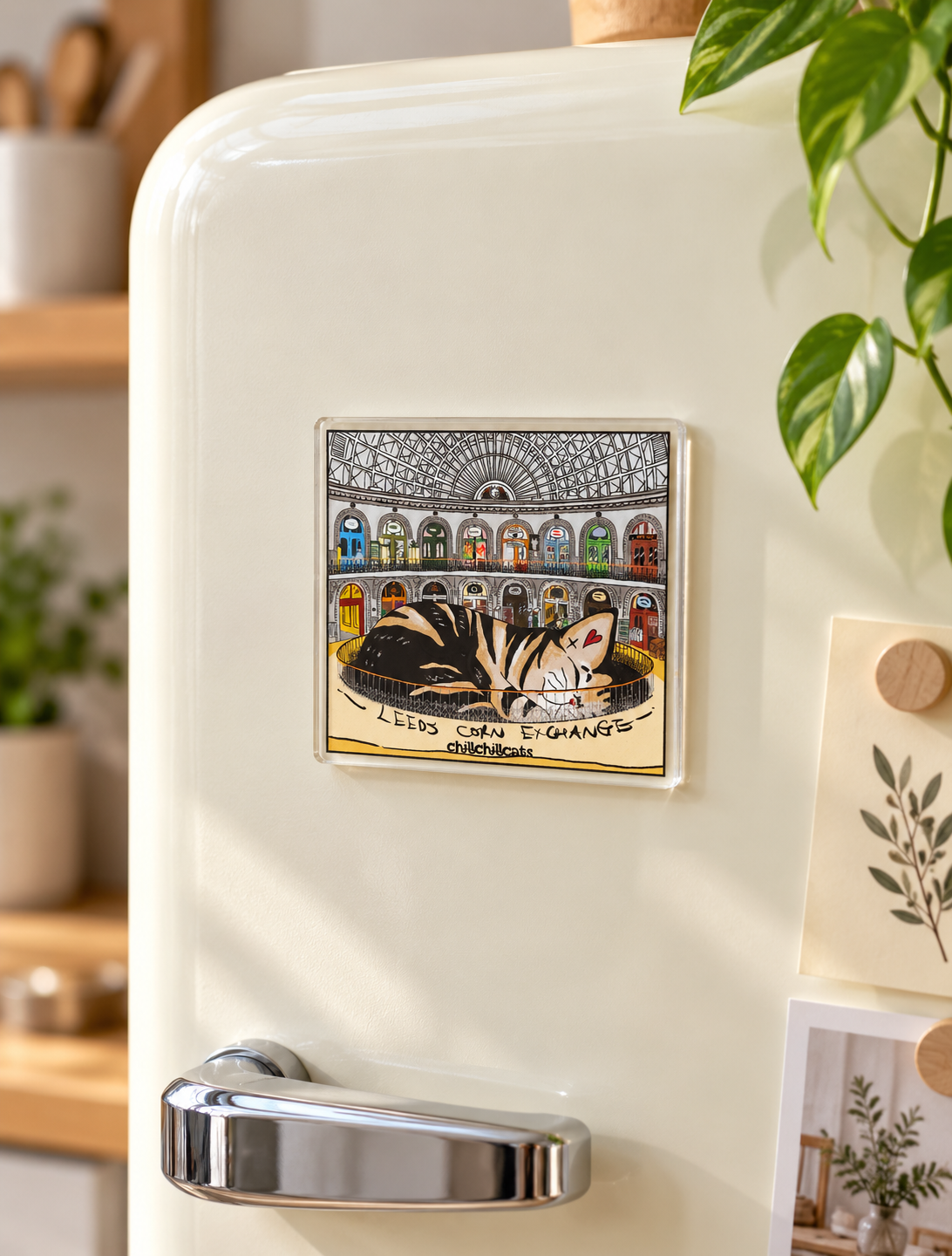 corn exchange inner fridge magnet.PNG