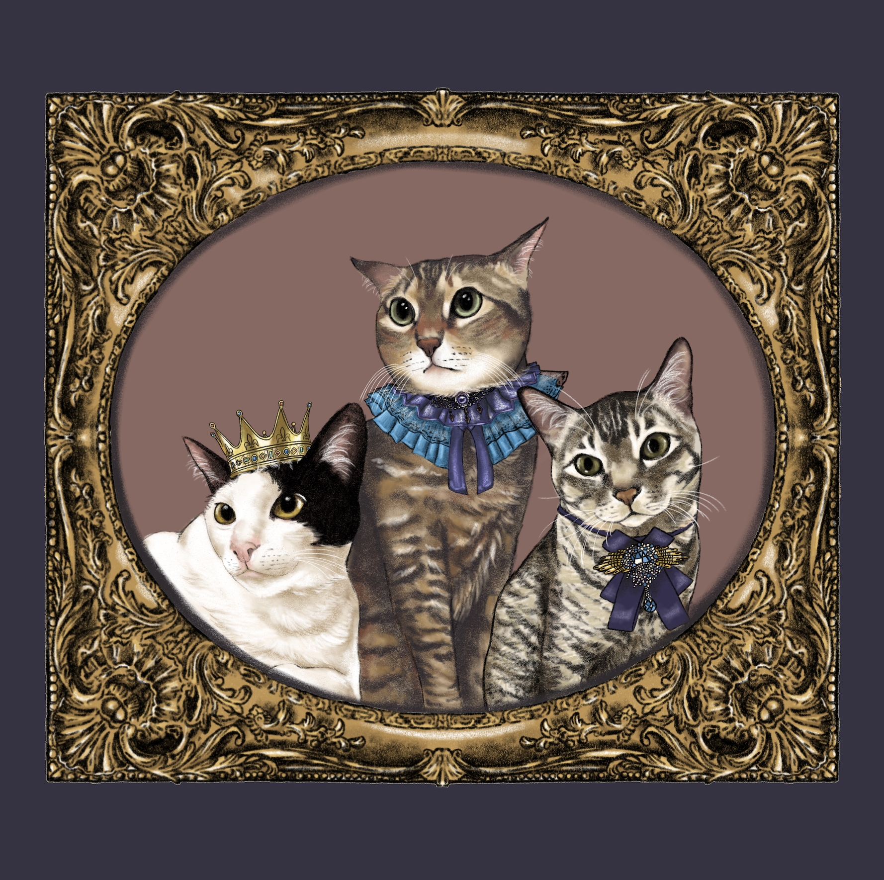 Screenshot 2026-01-20 at 21.48.17.png