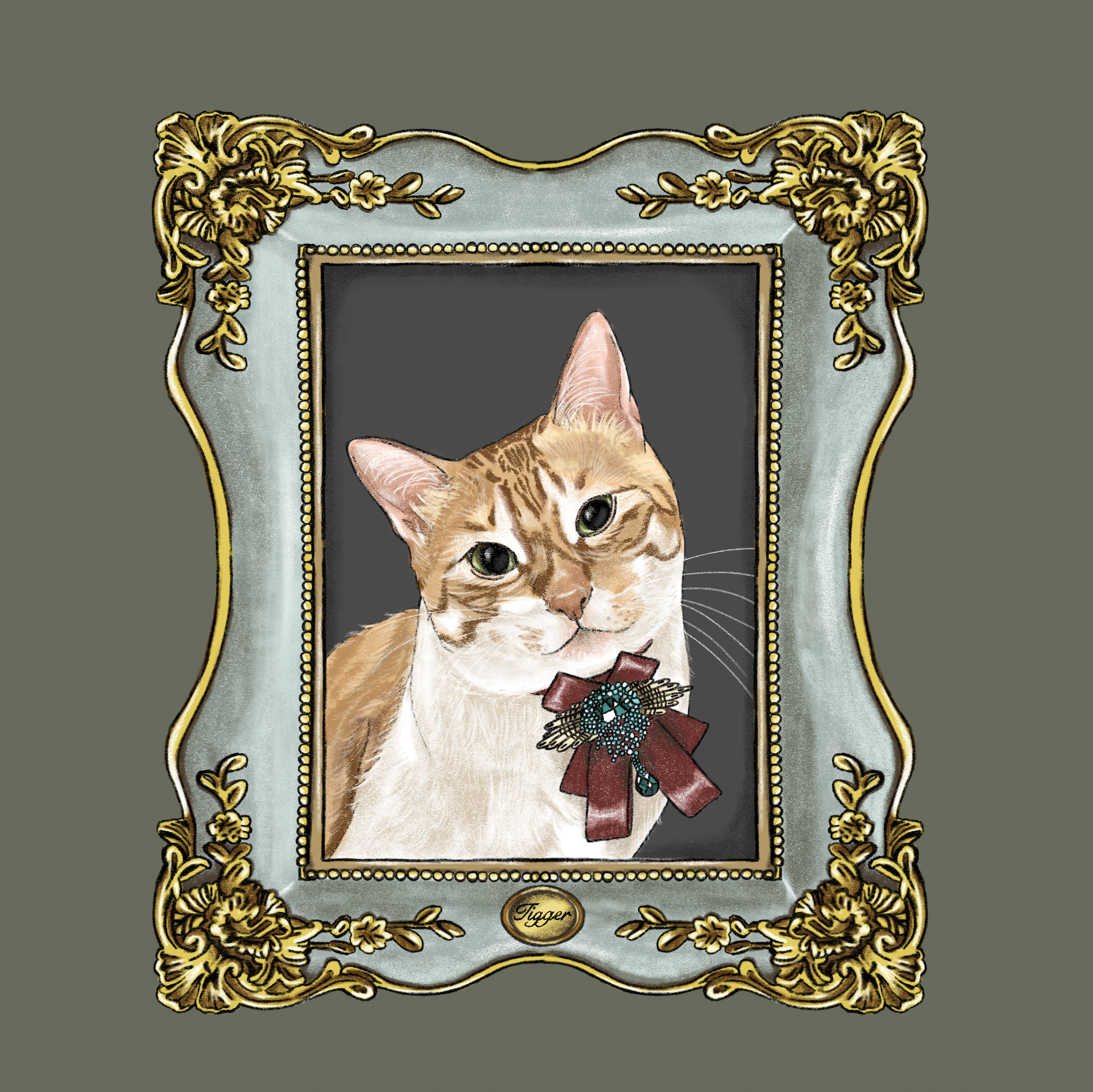 Screenshot 2026-01-20 at 21.41.12.png