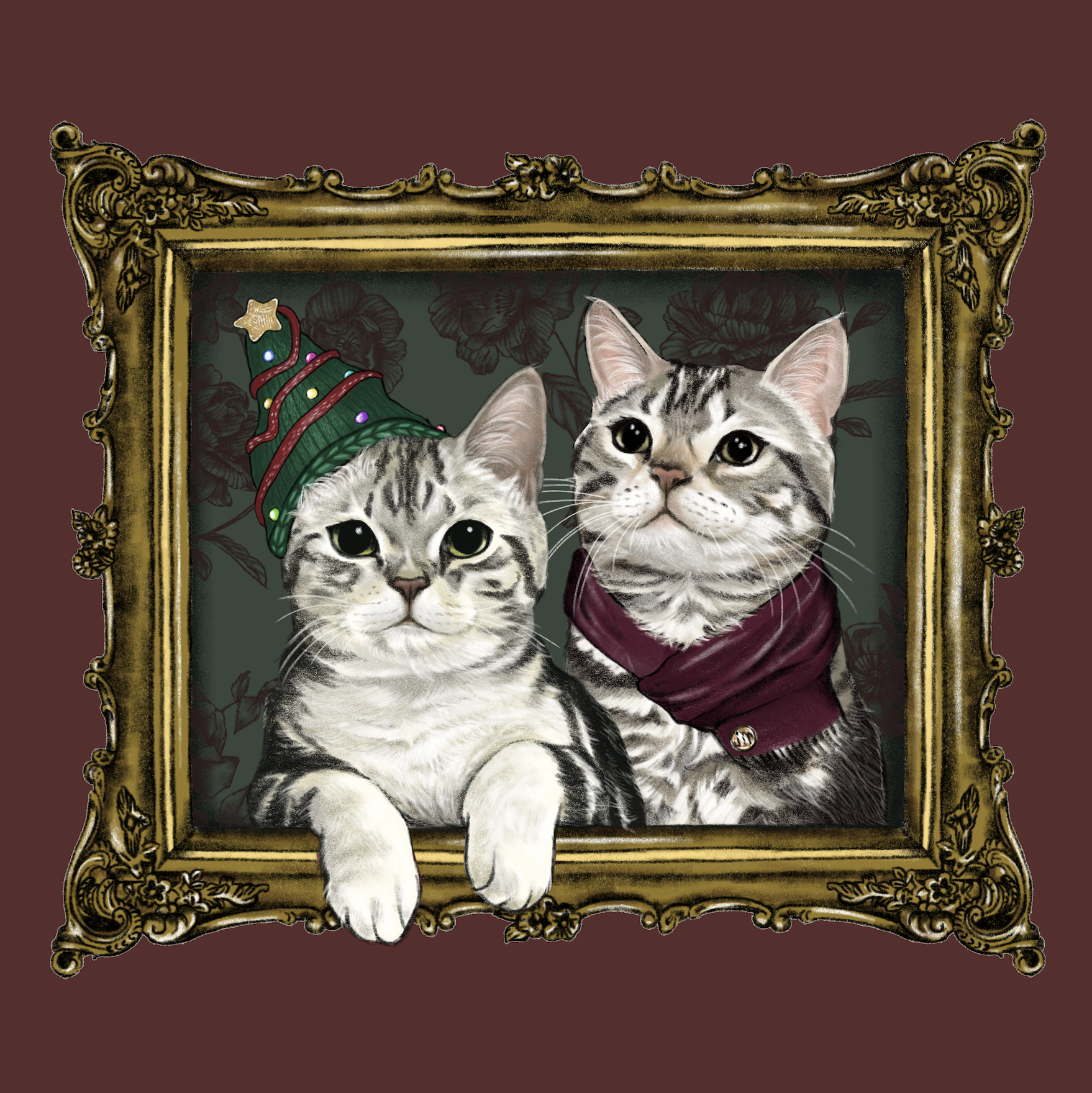 Screenshot 2026-01-20 at 21.44.36.png