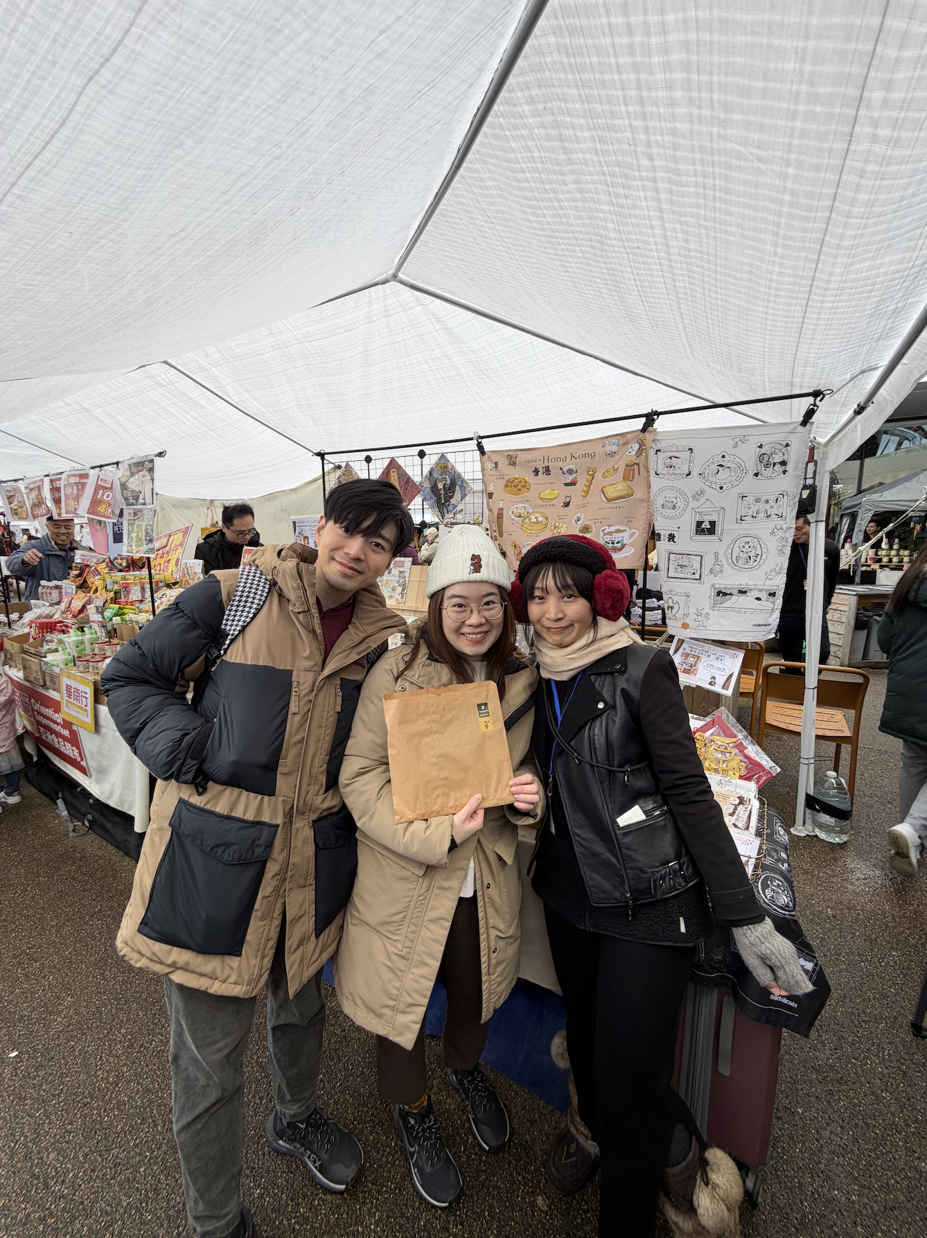 Screenshot 2026-03-03 at 15.59.51.png