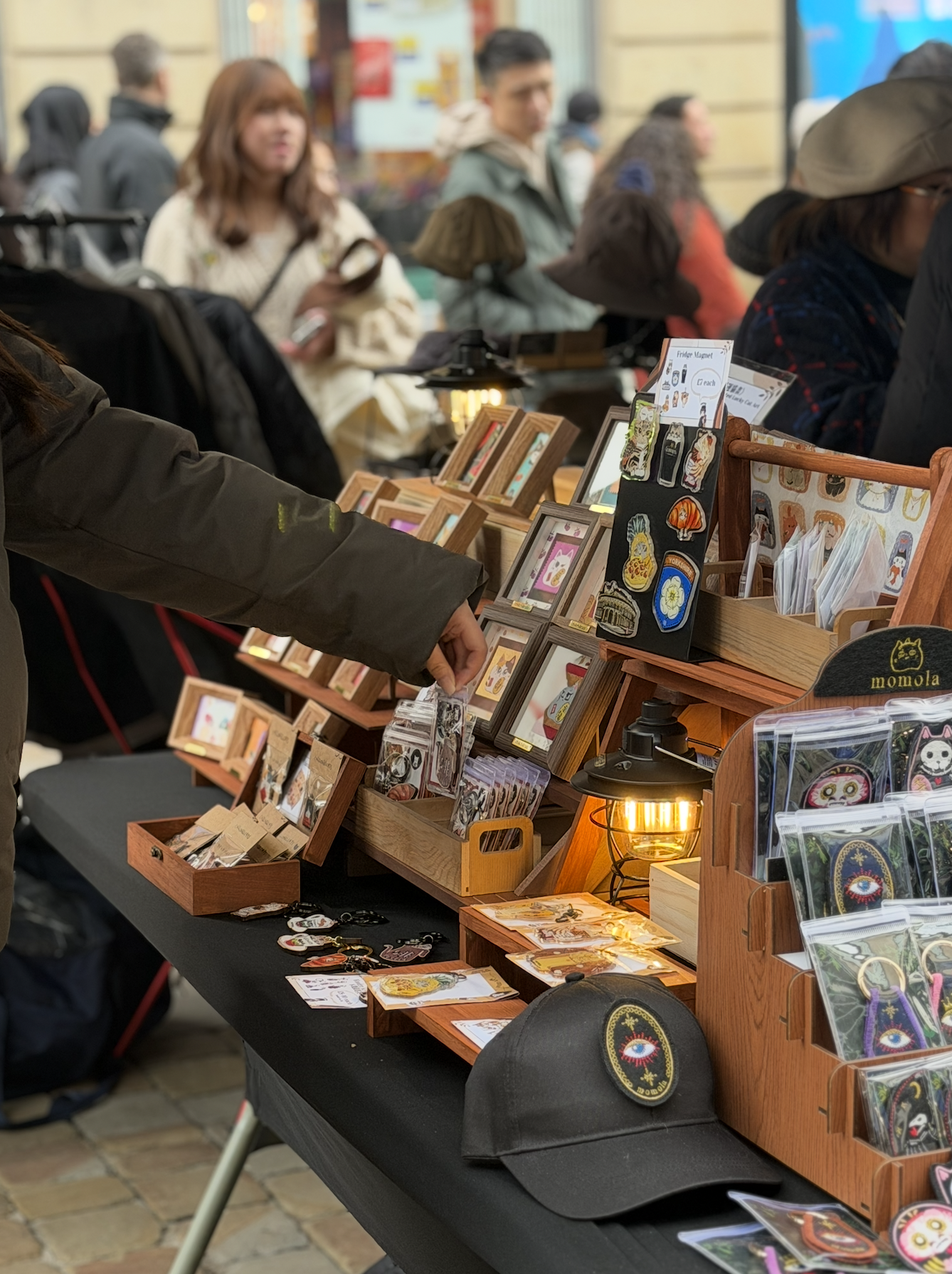 manchester lunar new year fair 12.png