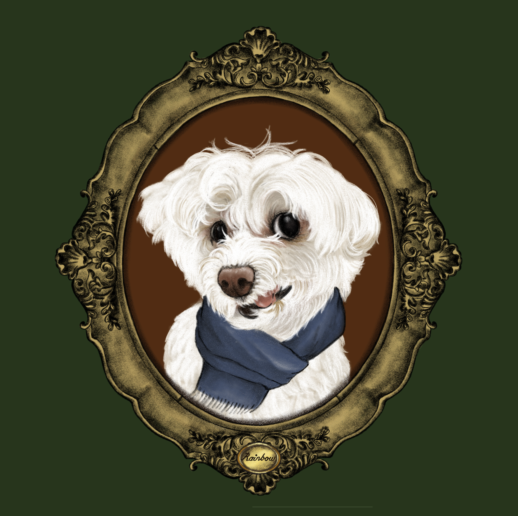 Screenshot 2026-01-20 at 21.42.52.png