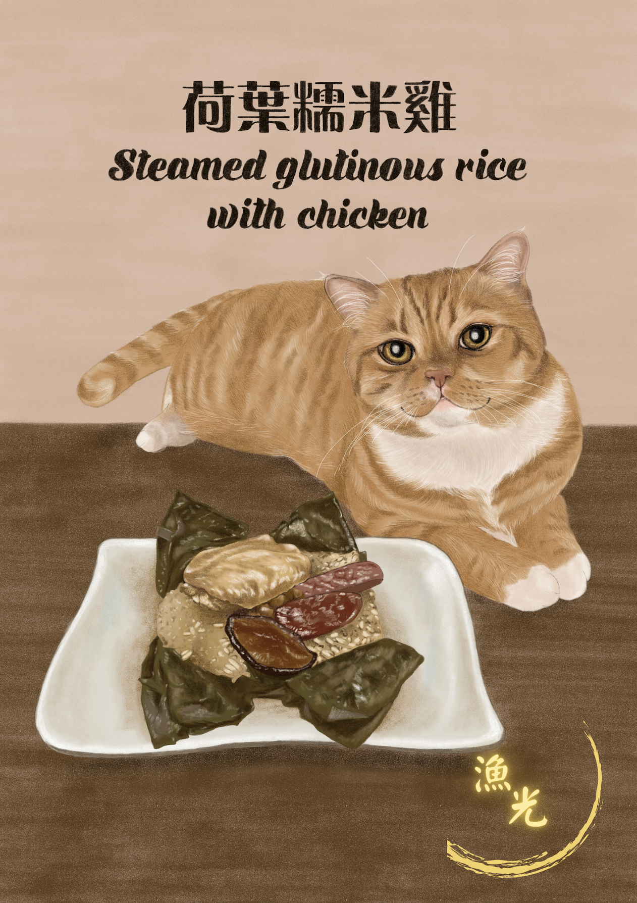 Screenshot 2026-01-20 at 22.02.58.png