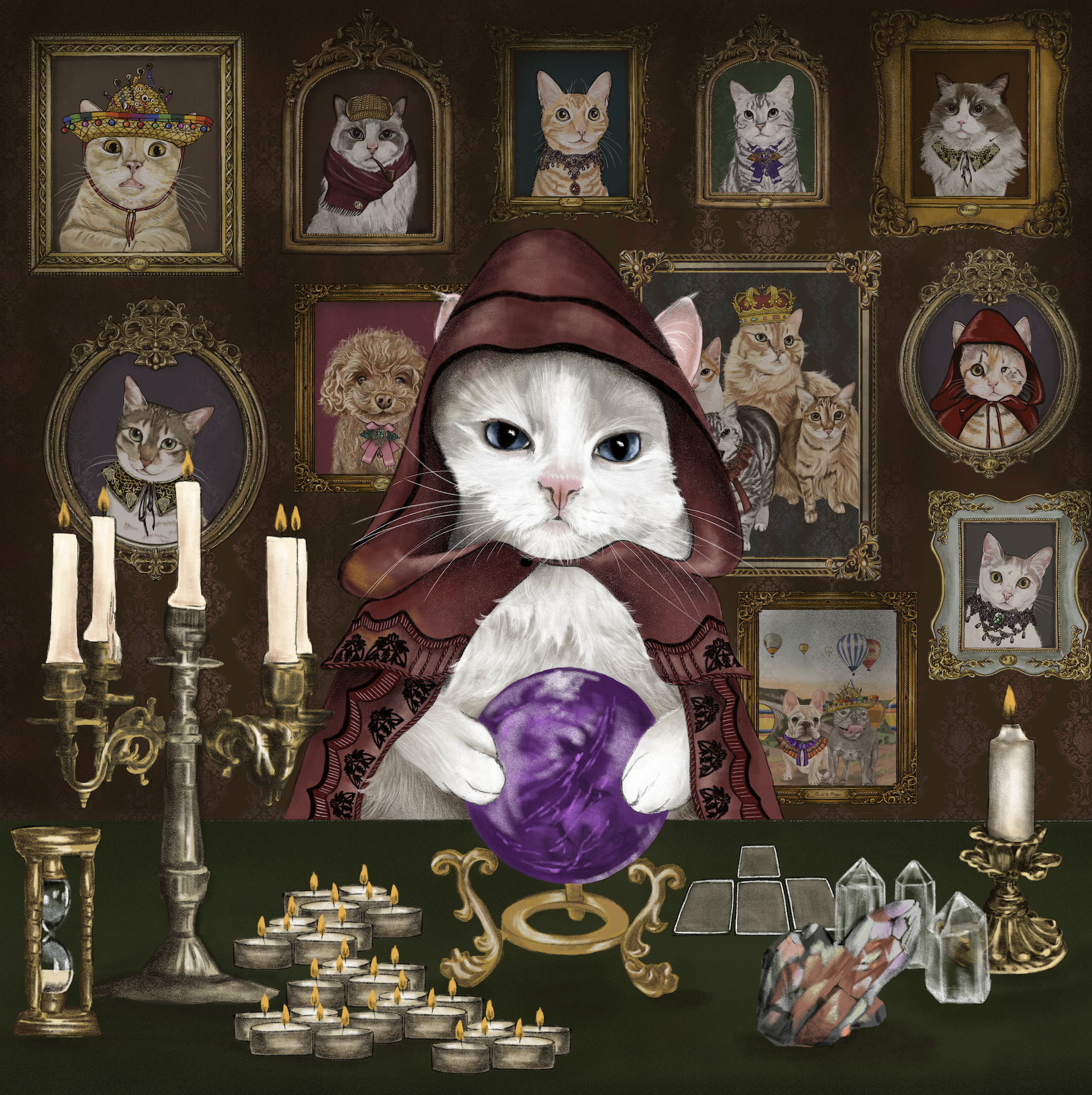 Screenshot 2026-01-20 at 21.27.12.png