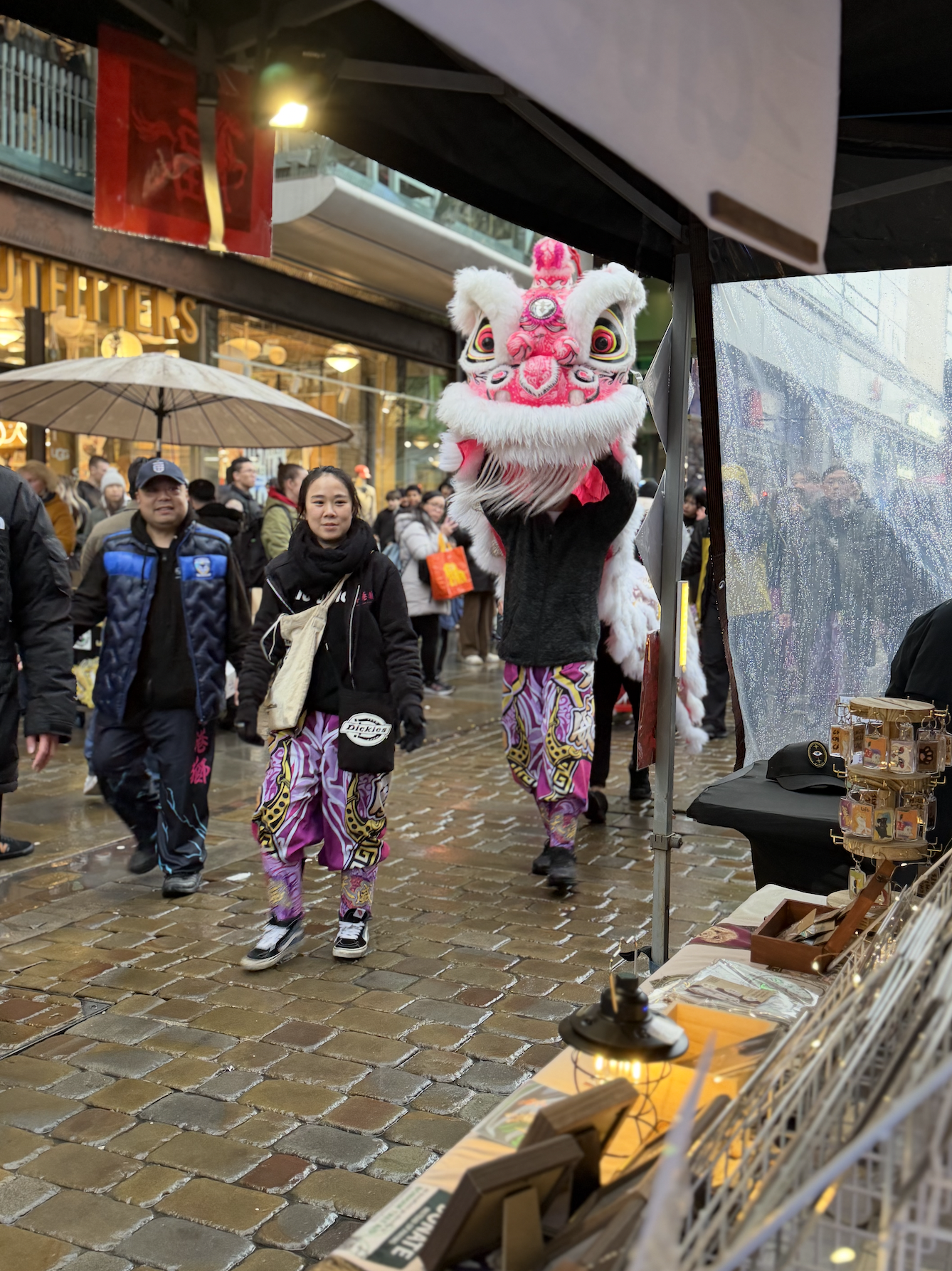 manchester lunar new year fair 20.png